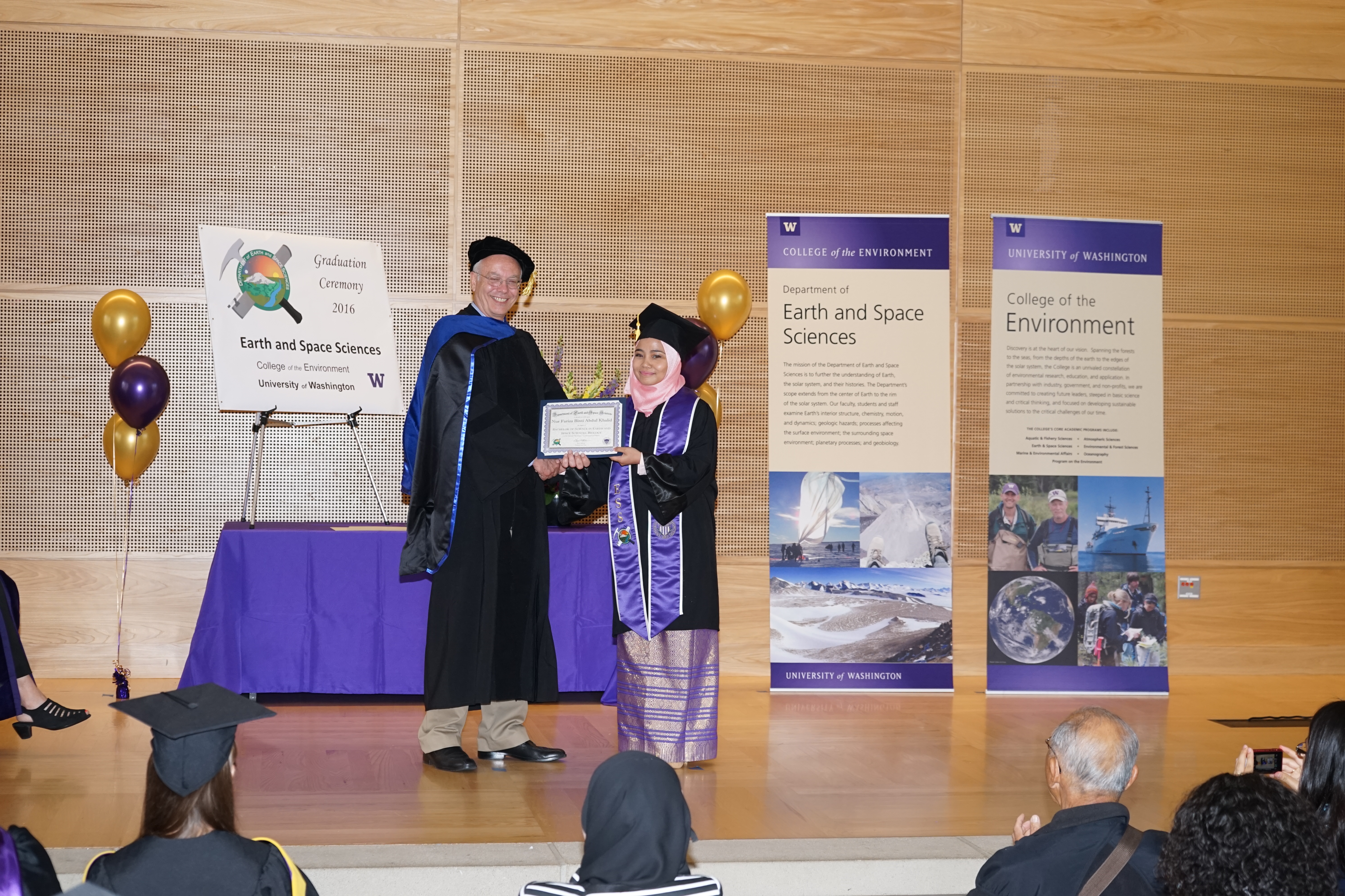 View Fullsize Image #