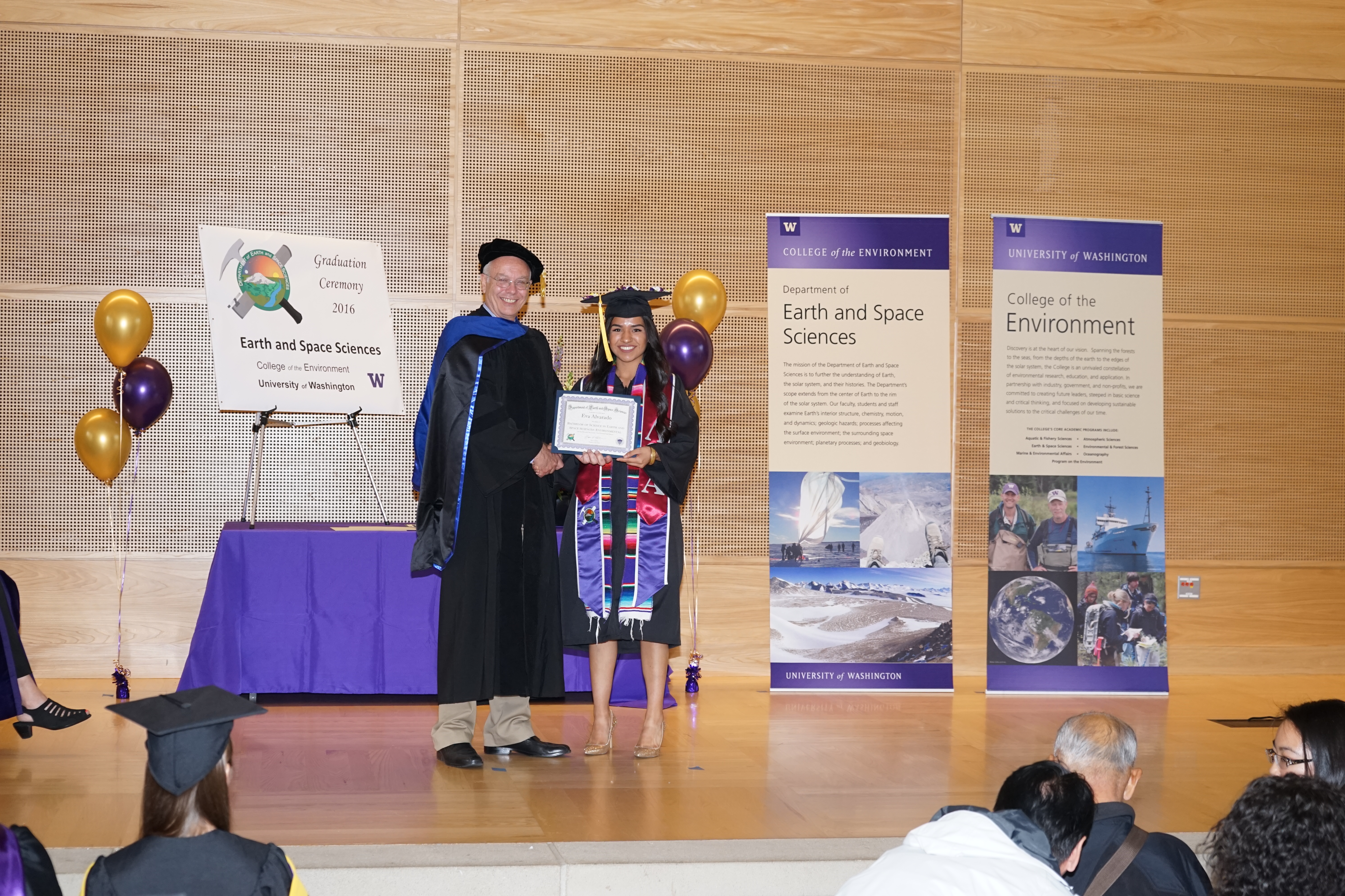 View Fullsize Image #