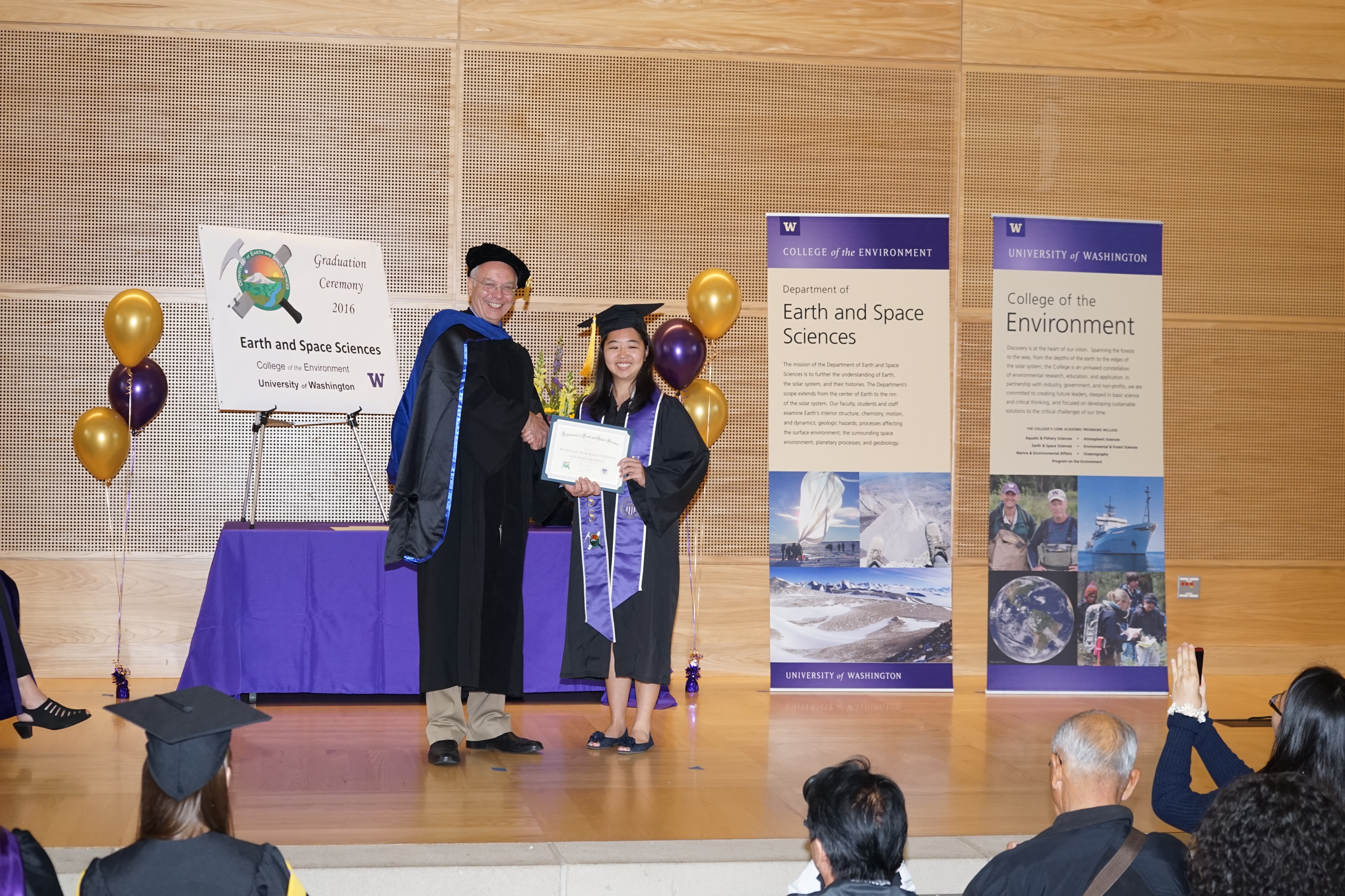 View Fullsize Image #