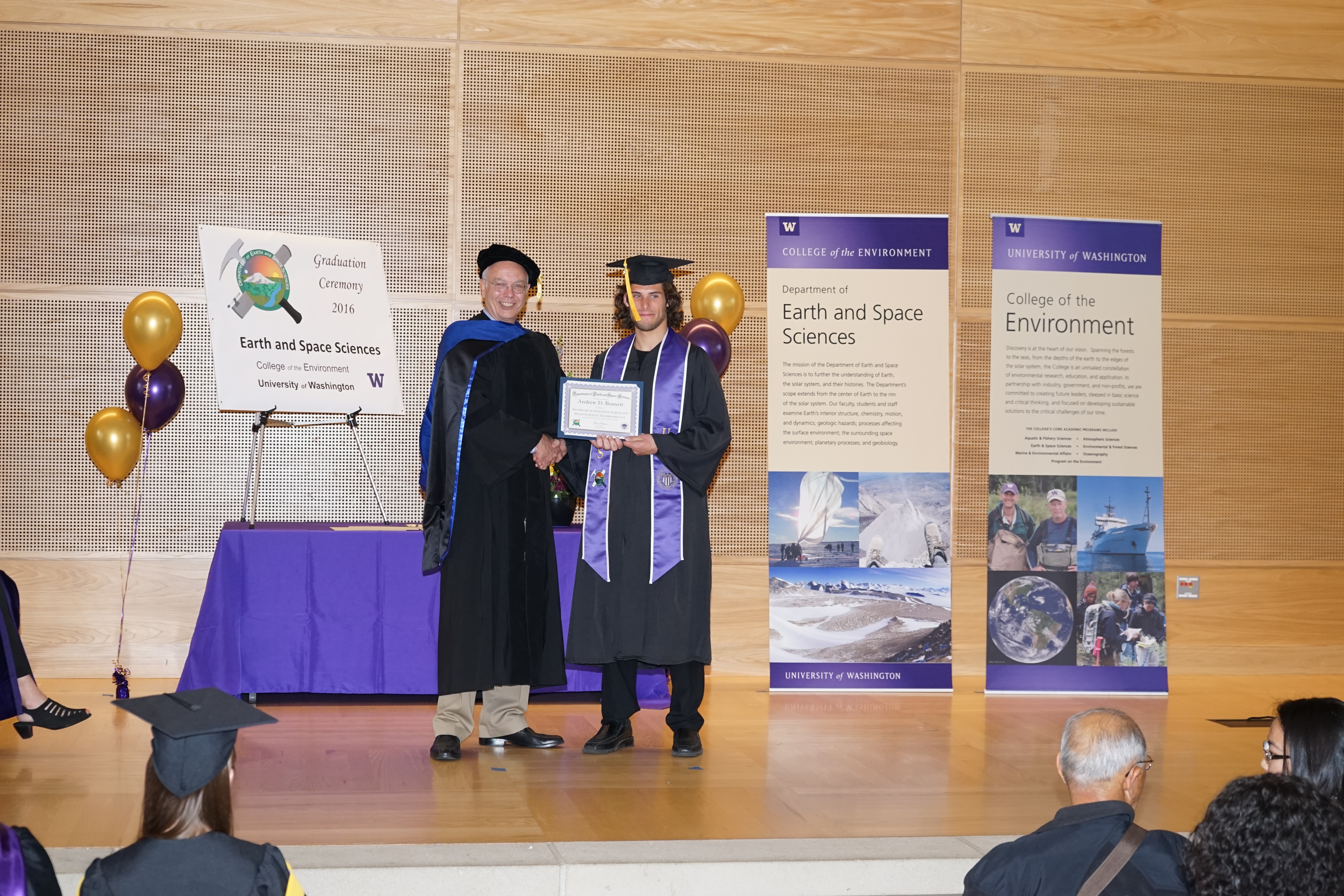 View Fullsize Image #