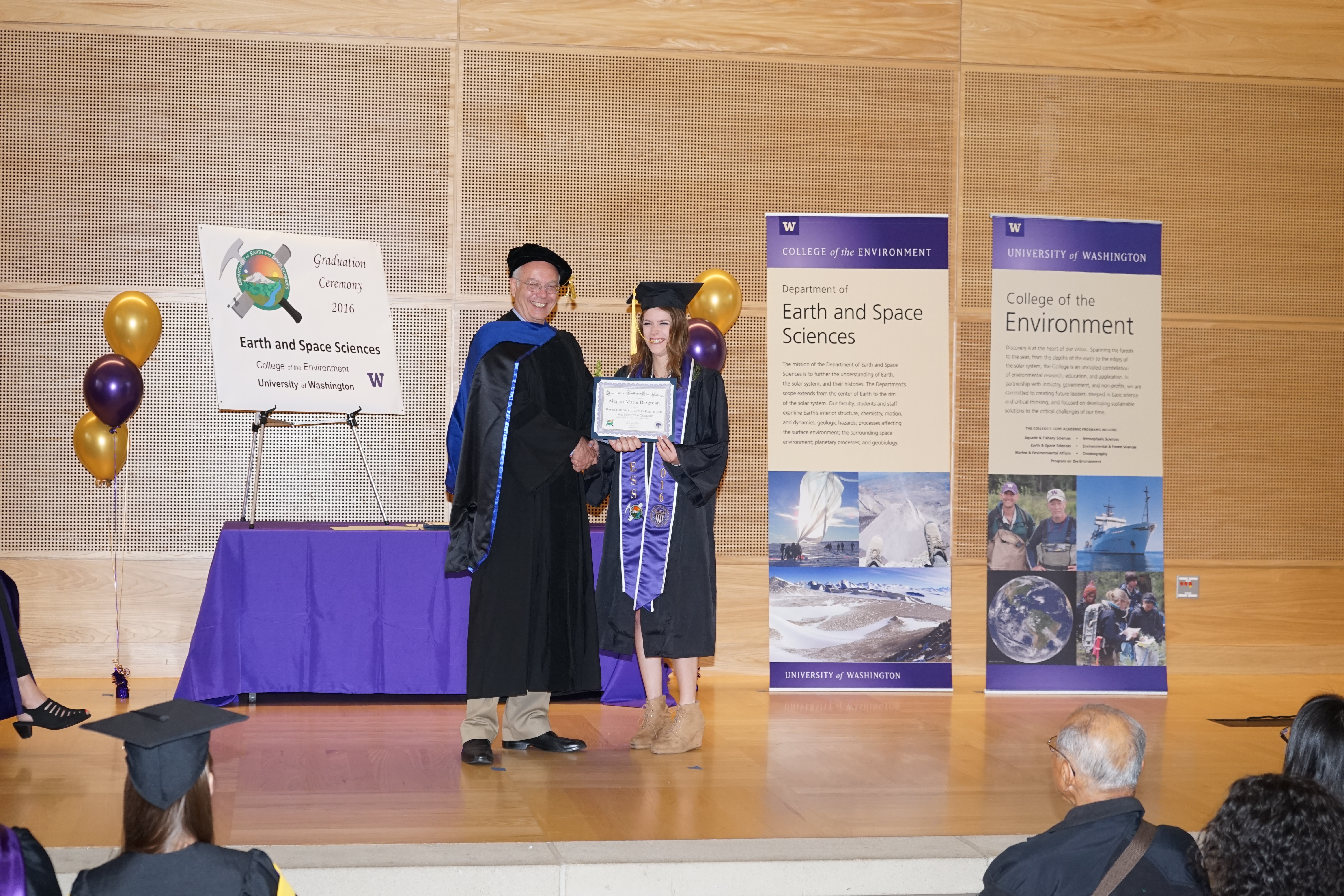 View Fullsize Image #