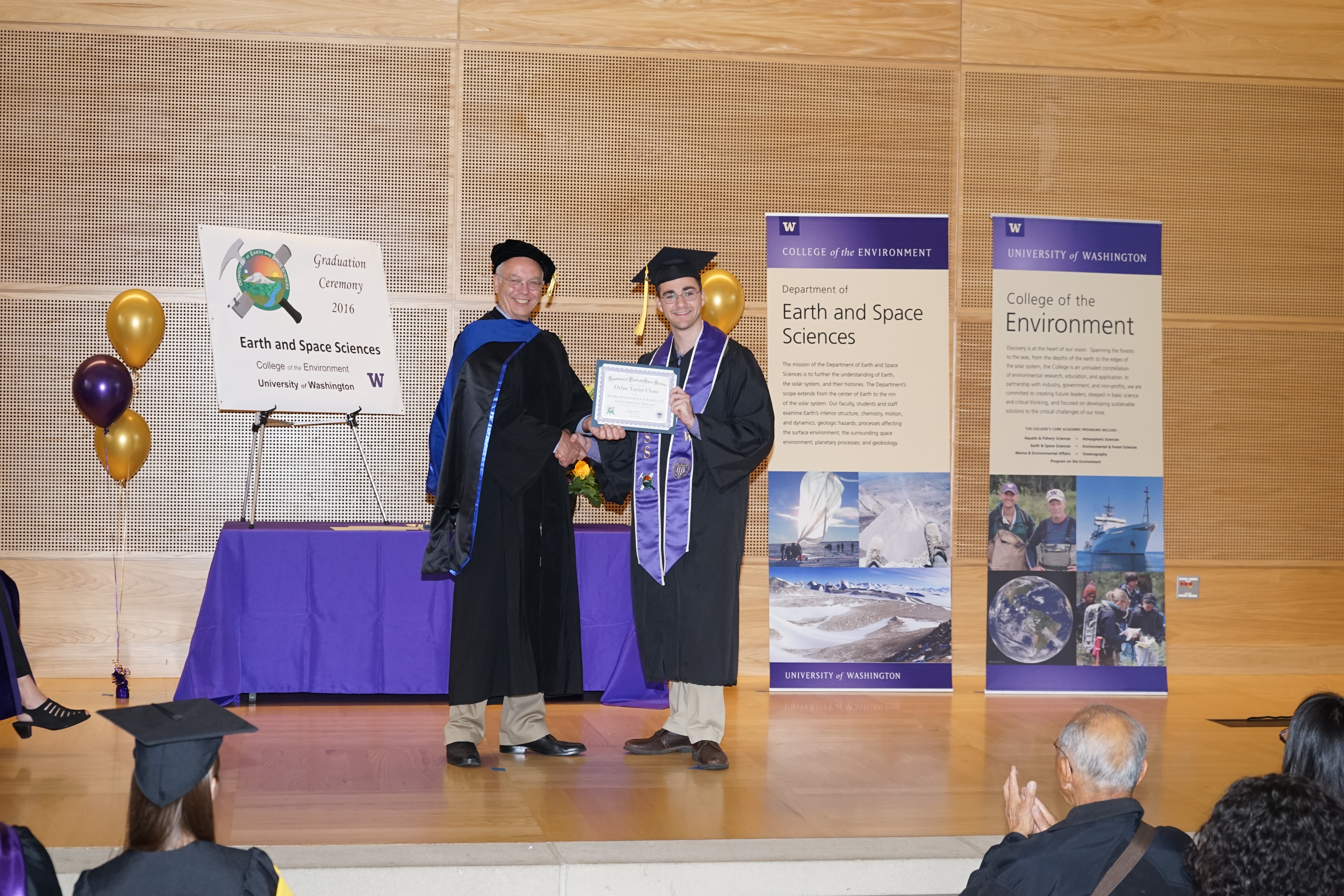 View Fullsize Image #