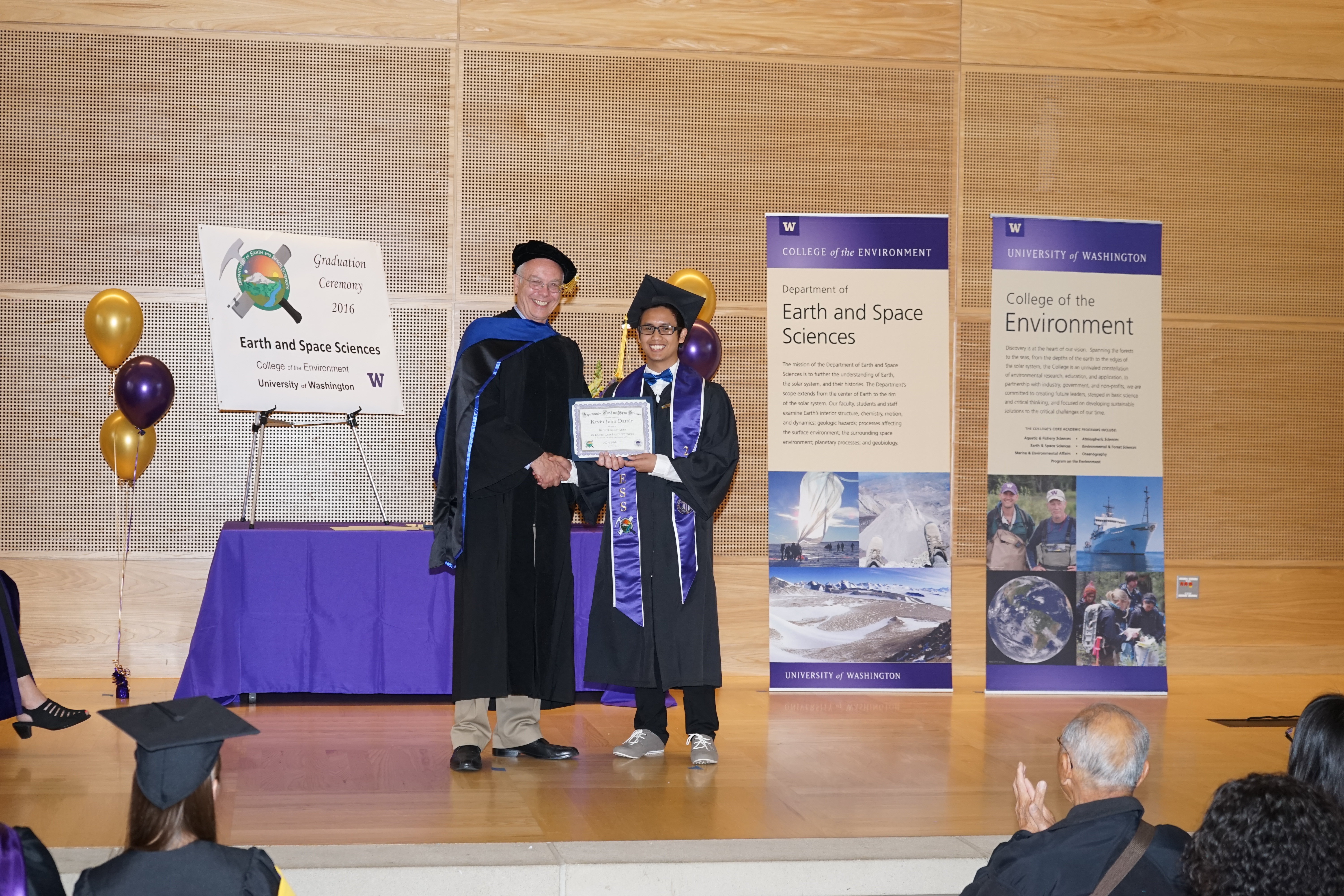 View Fullsize Image #