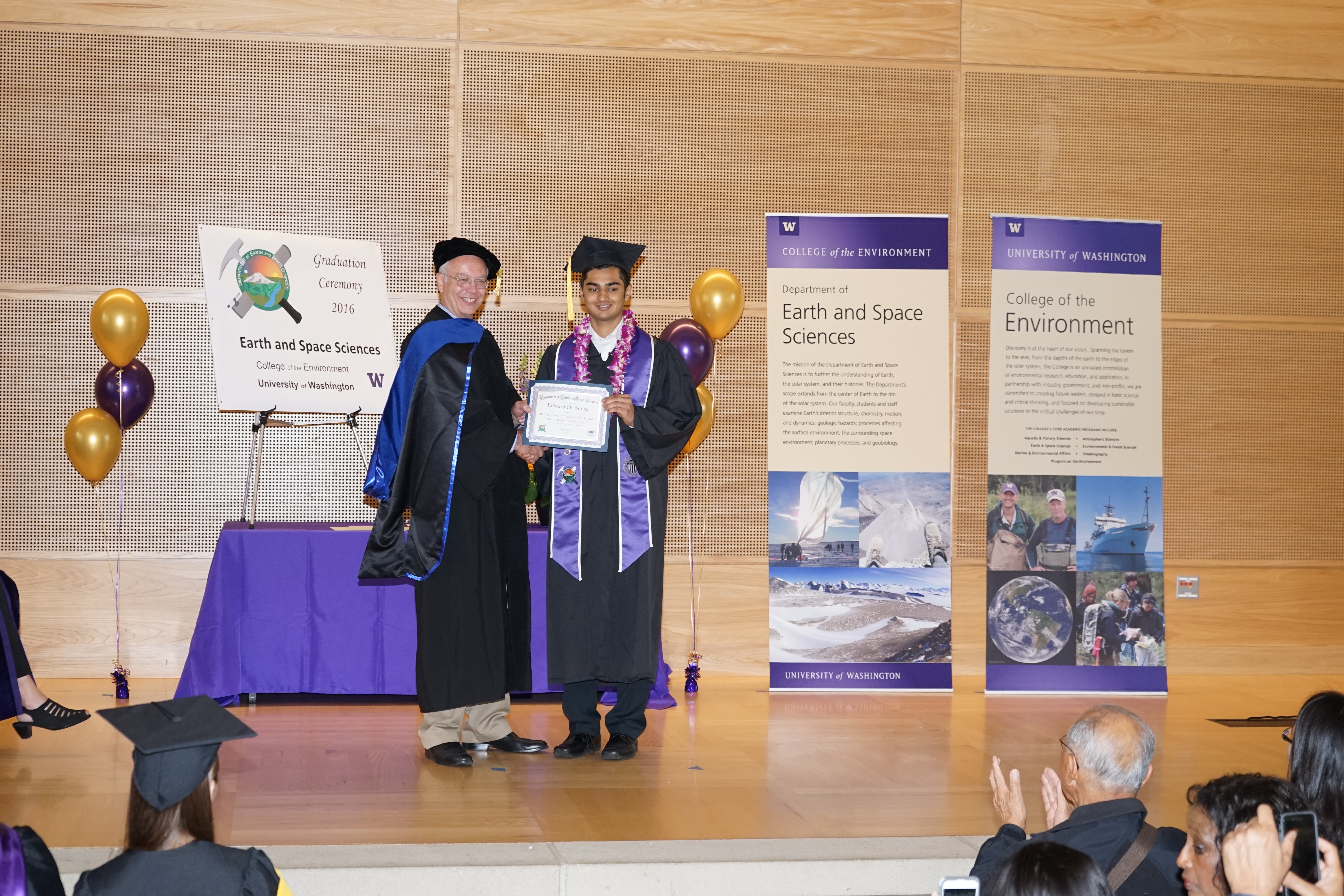 View Fullsize Image #