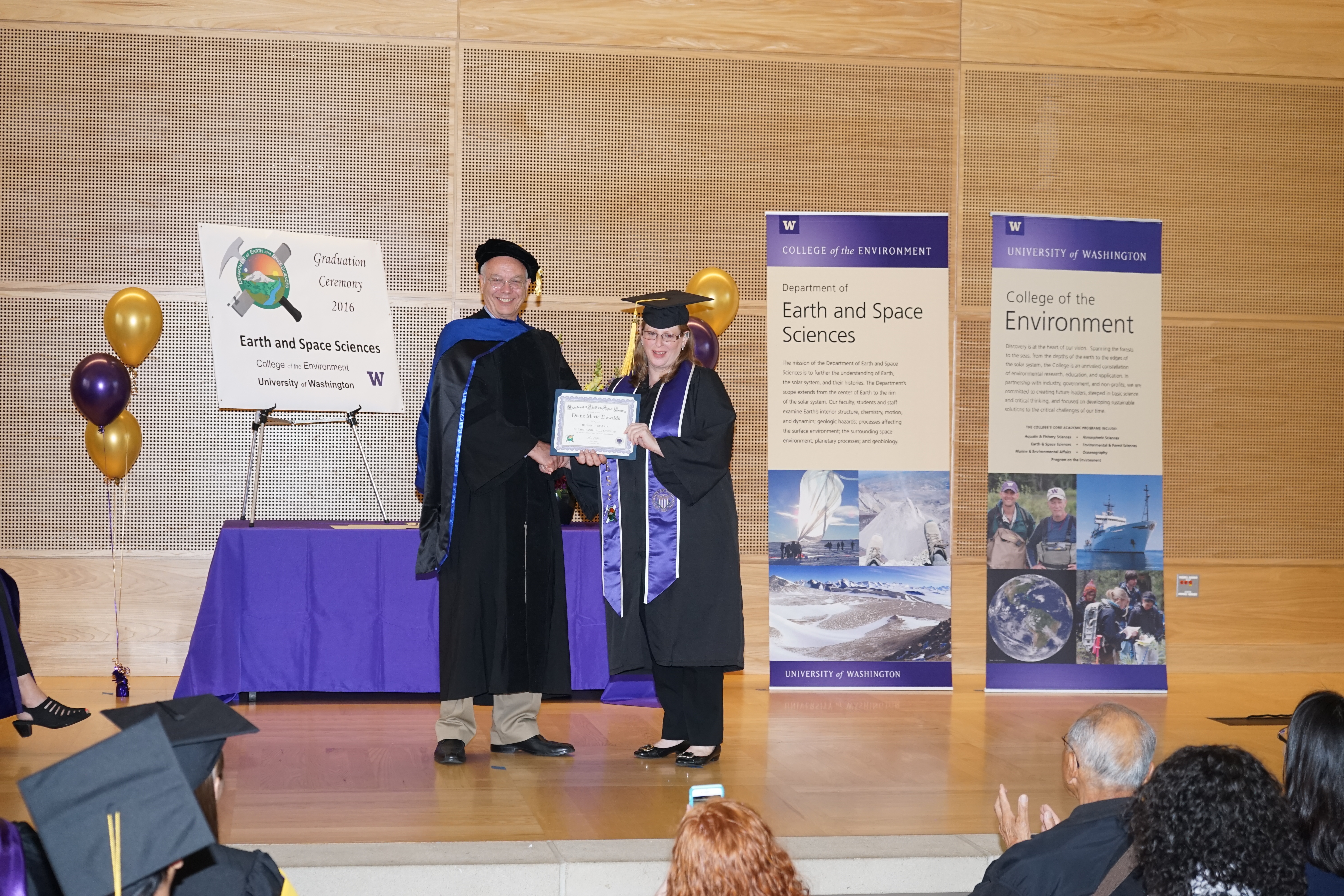 View Fullsize Image #