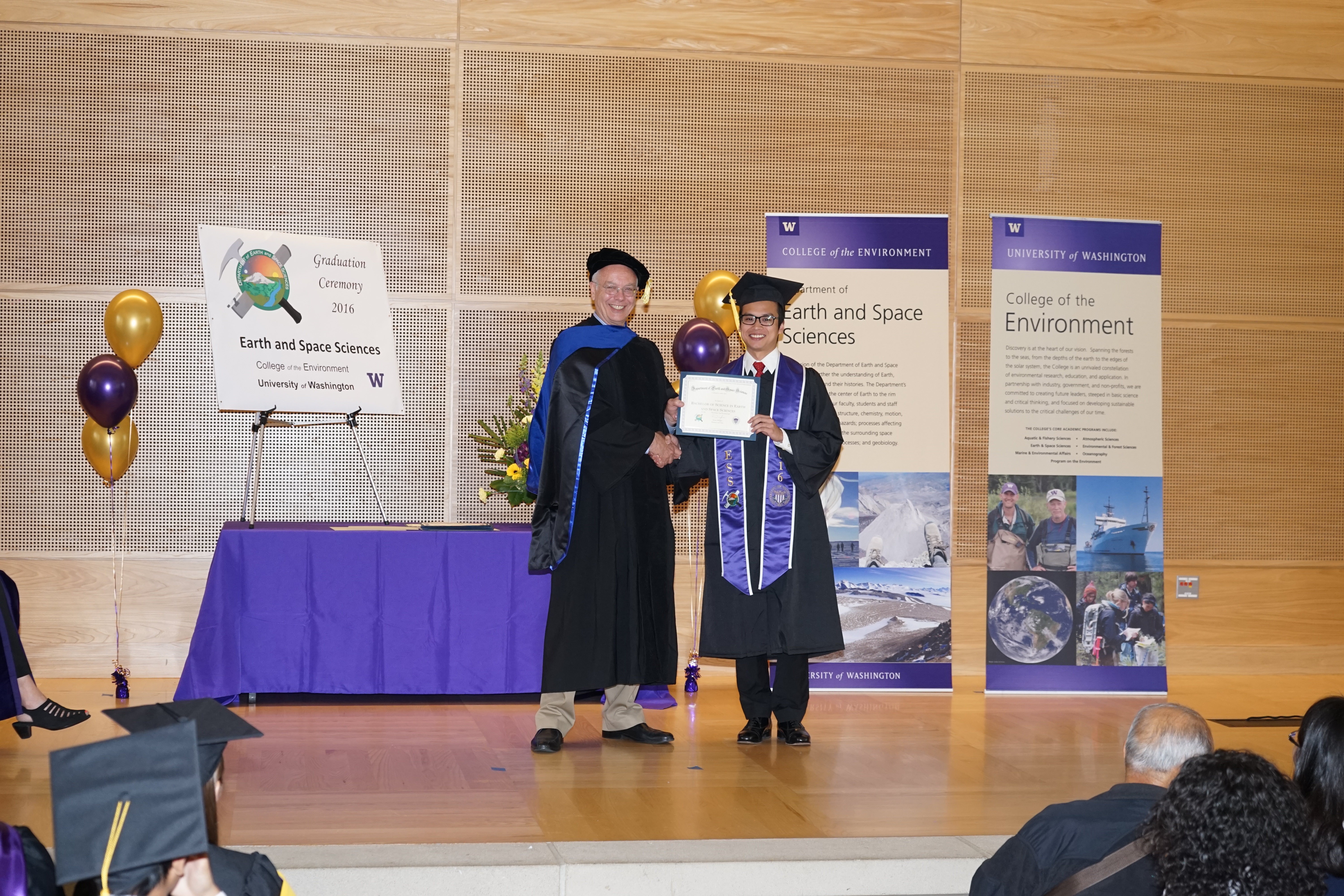 View Fullsize Image #