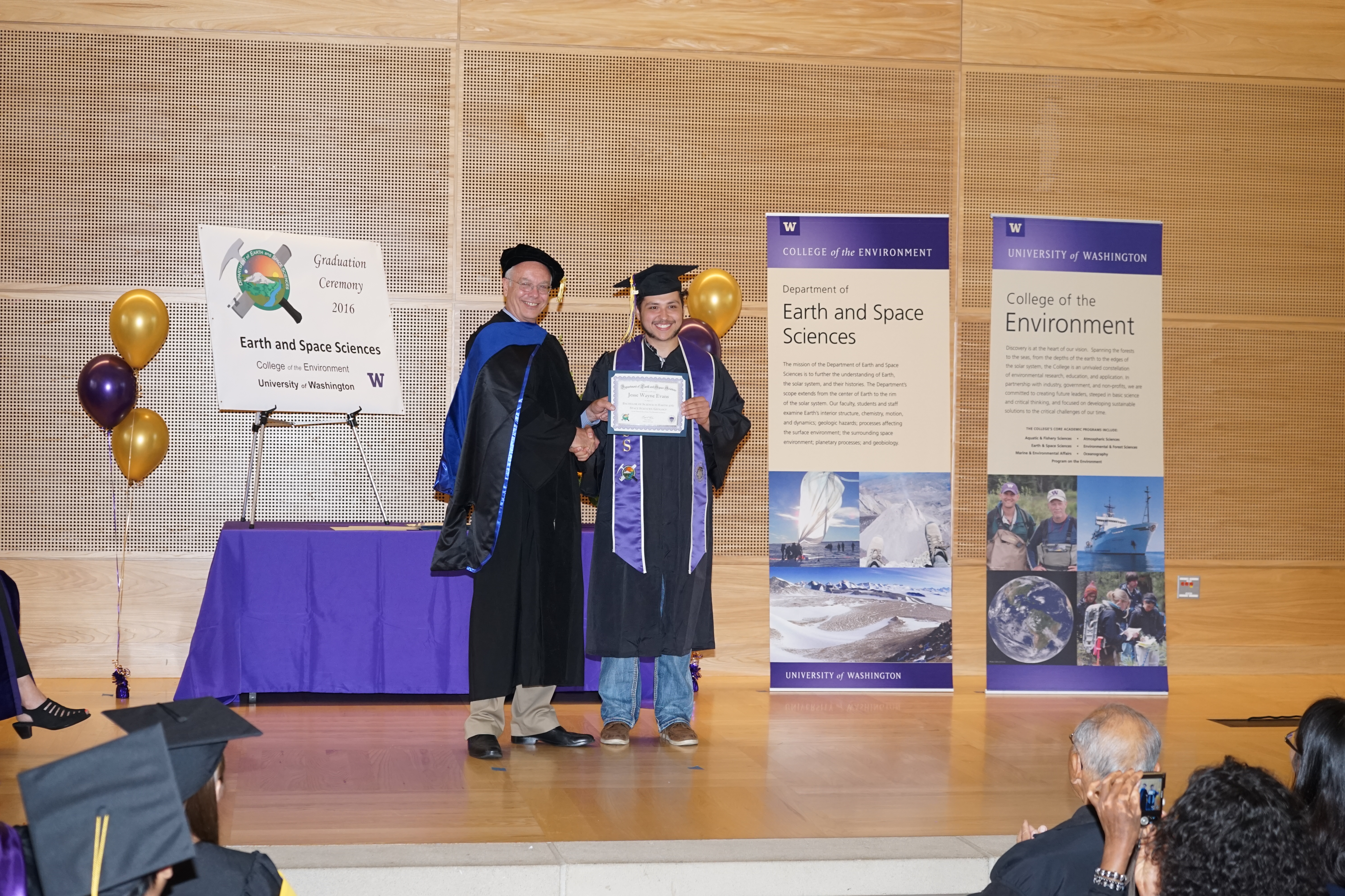 View Fullsize Image #