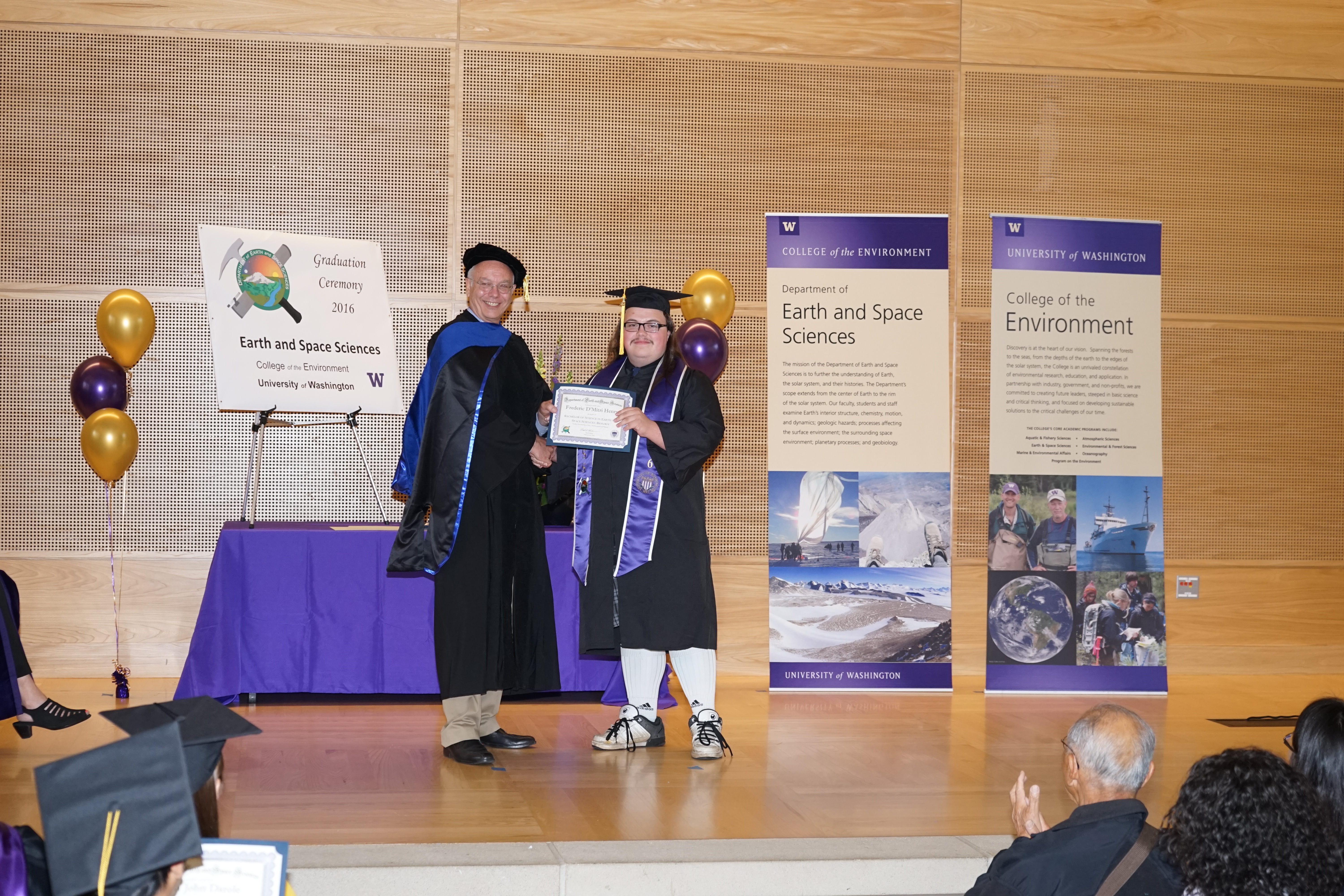 View Fullsize Image #