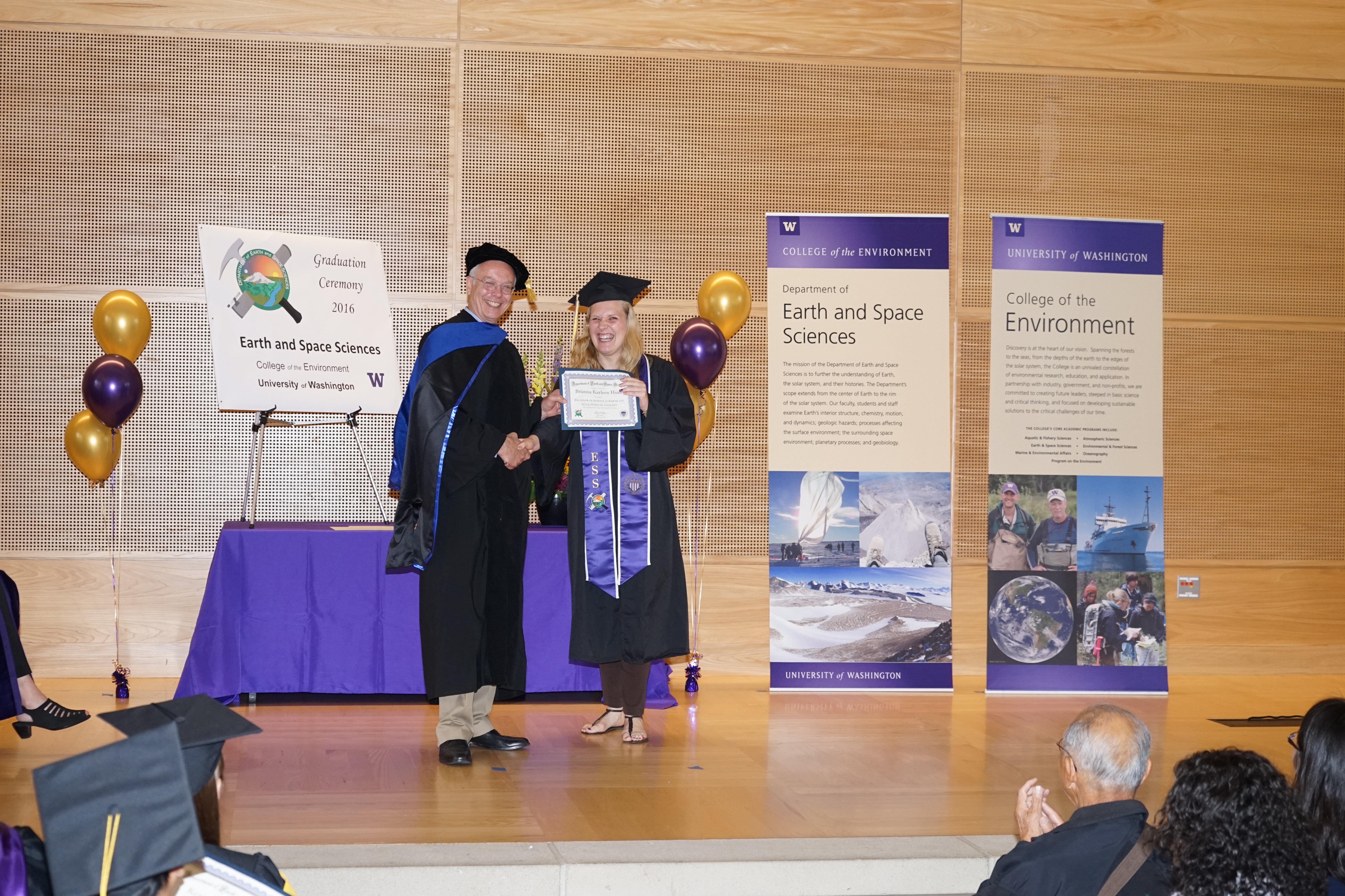 View Fullsize Image #