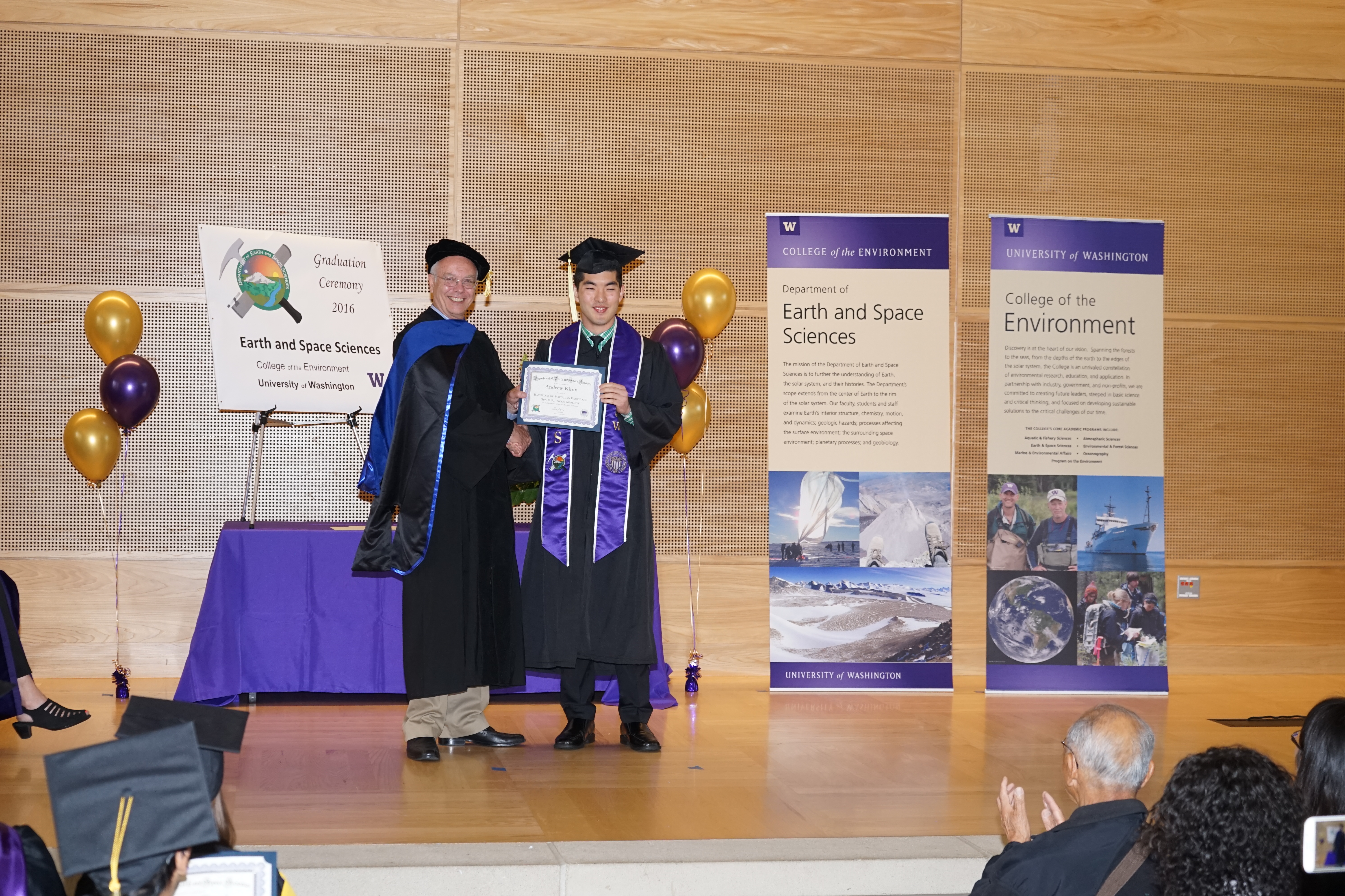 View Fullsize Image #