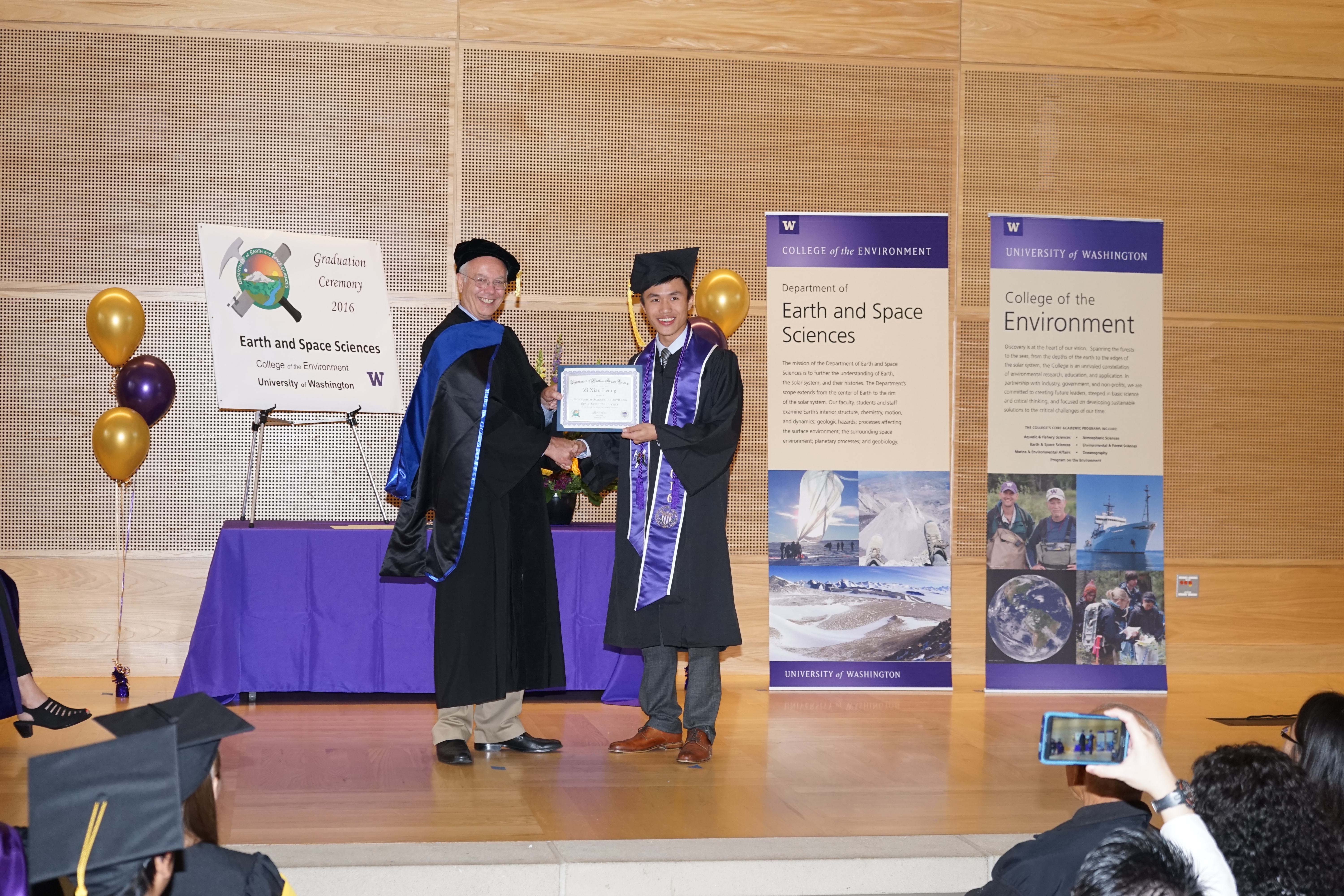 View Fullsize Image #