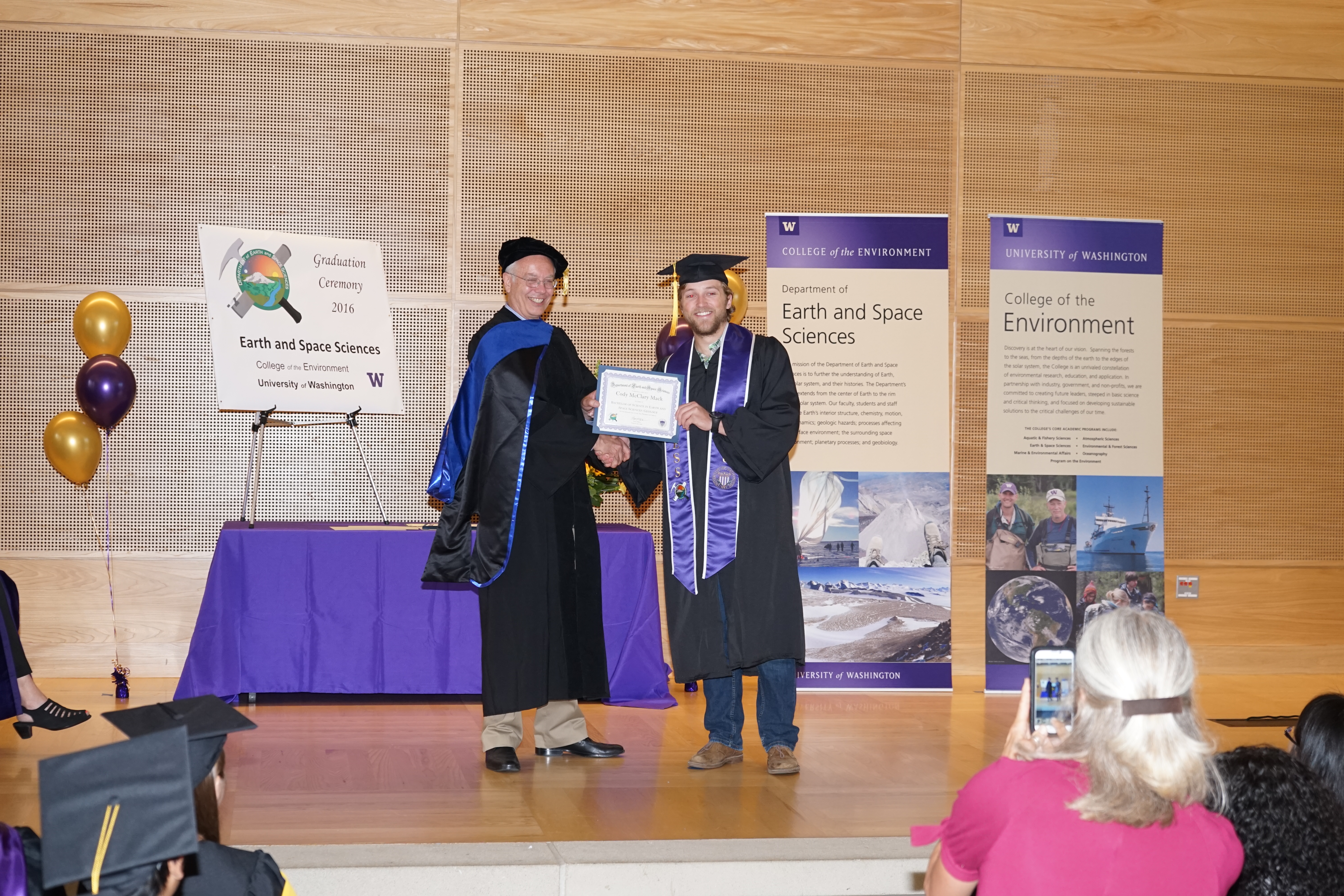 View Fullsize Image #