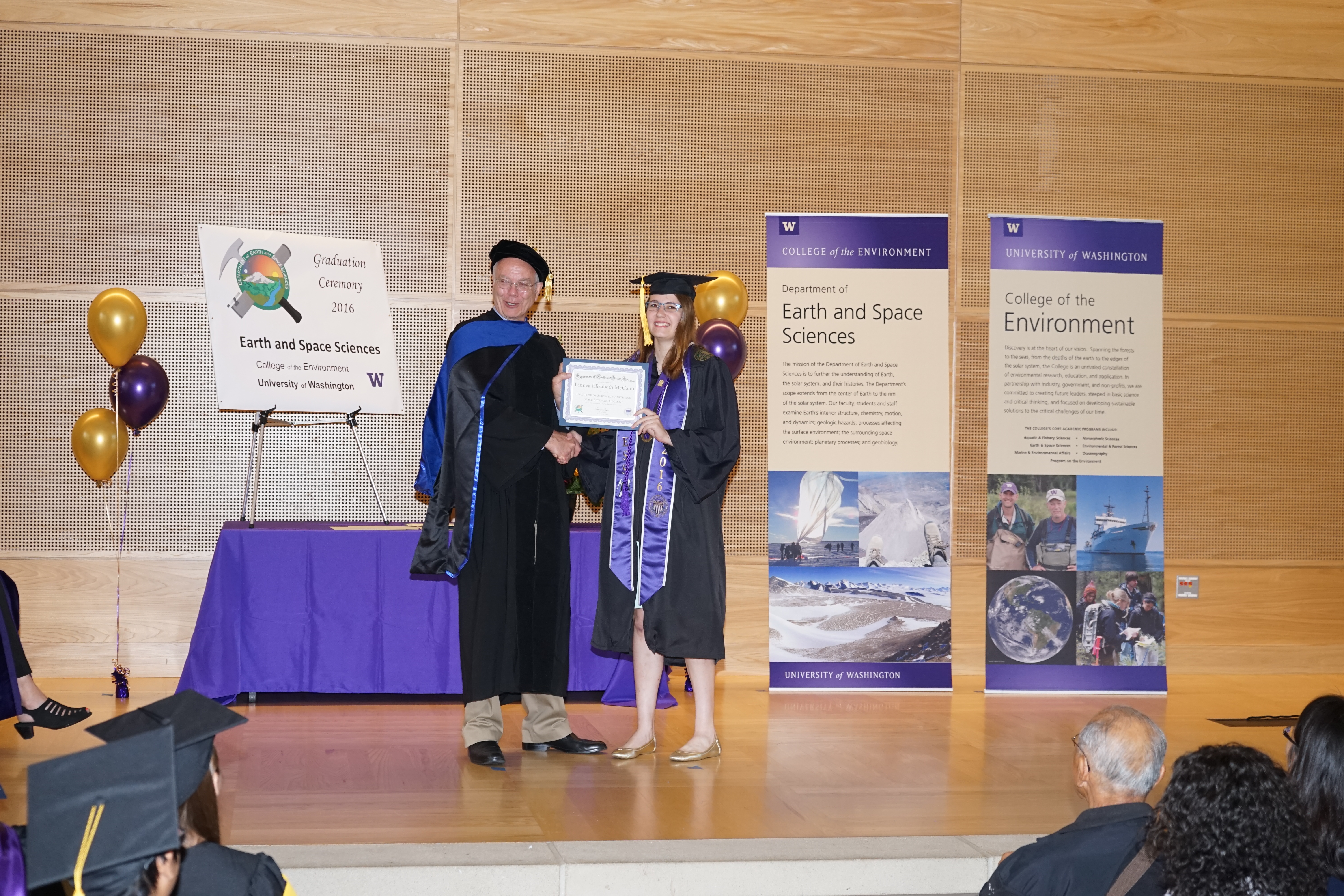 View Fullsize Image #