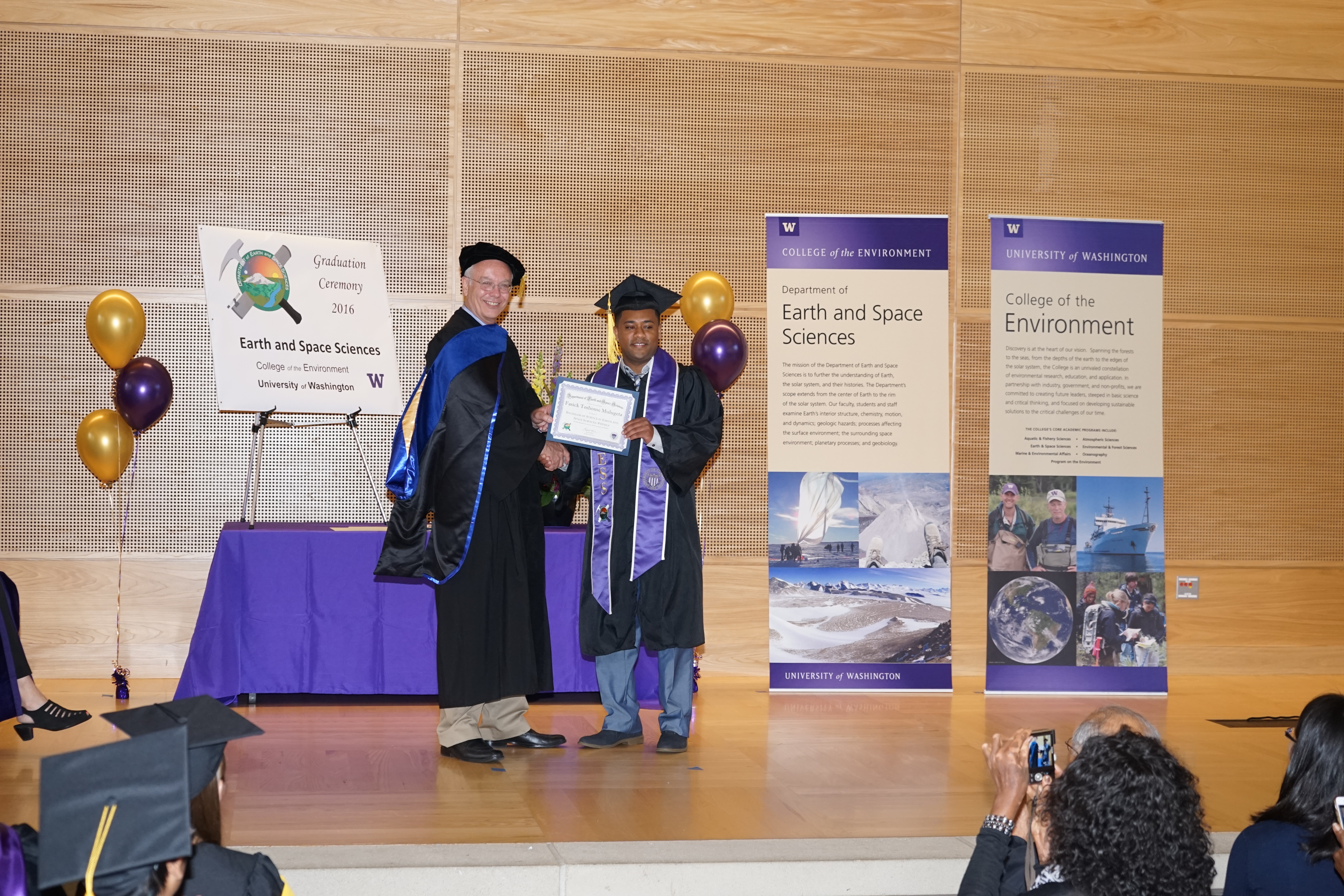 View Fullsize Image #