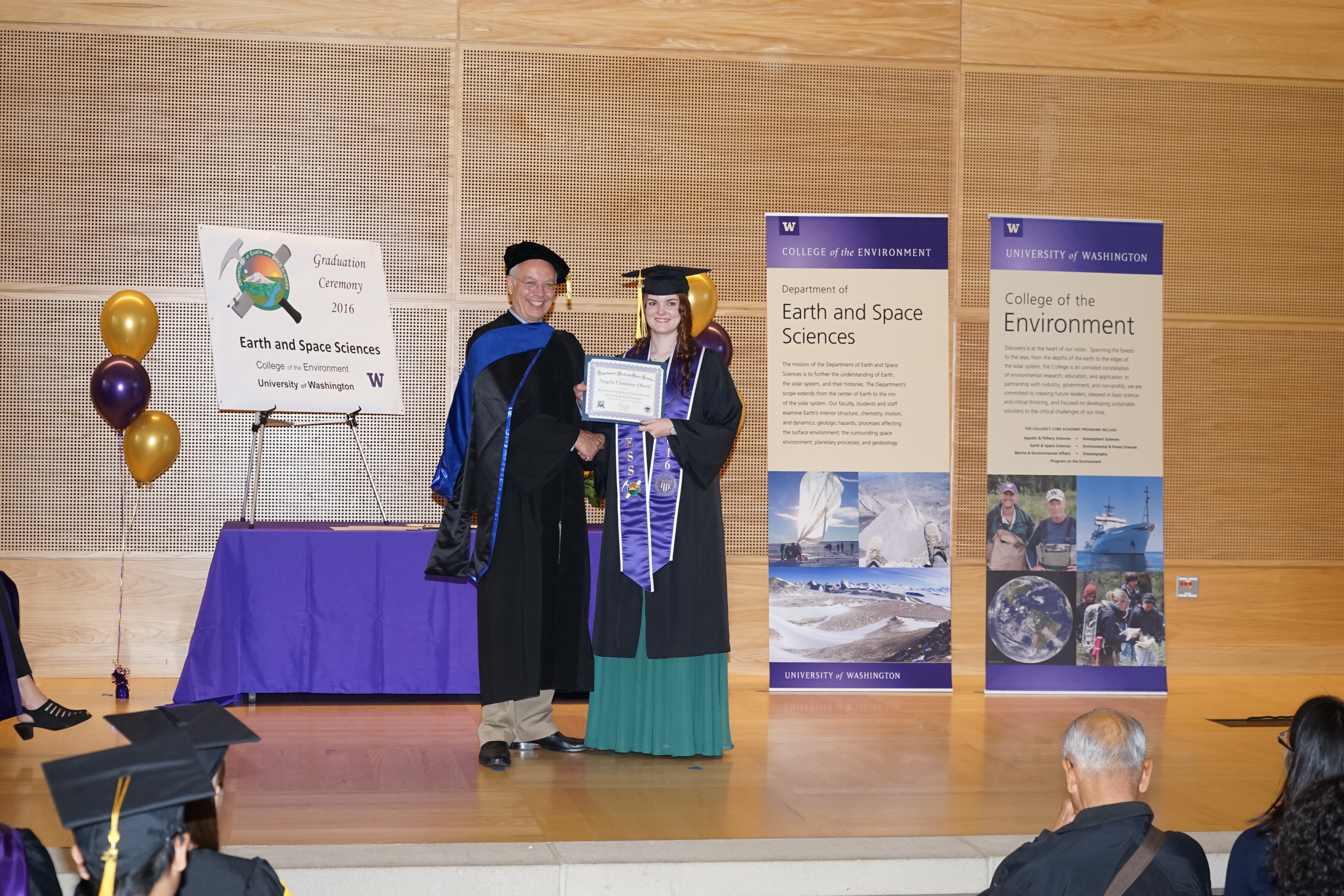 View Fullsize Image #