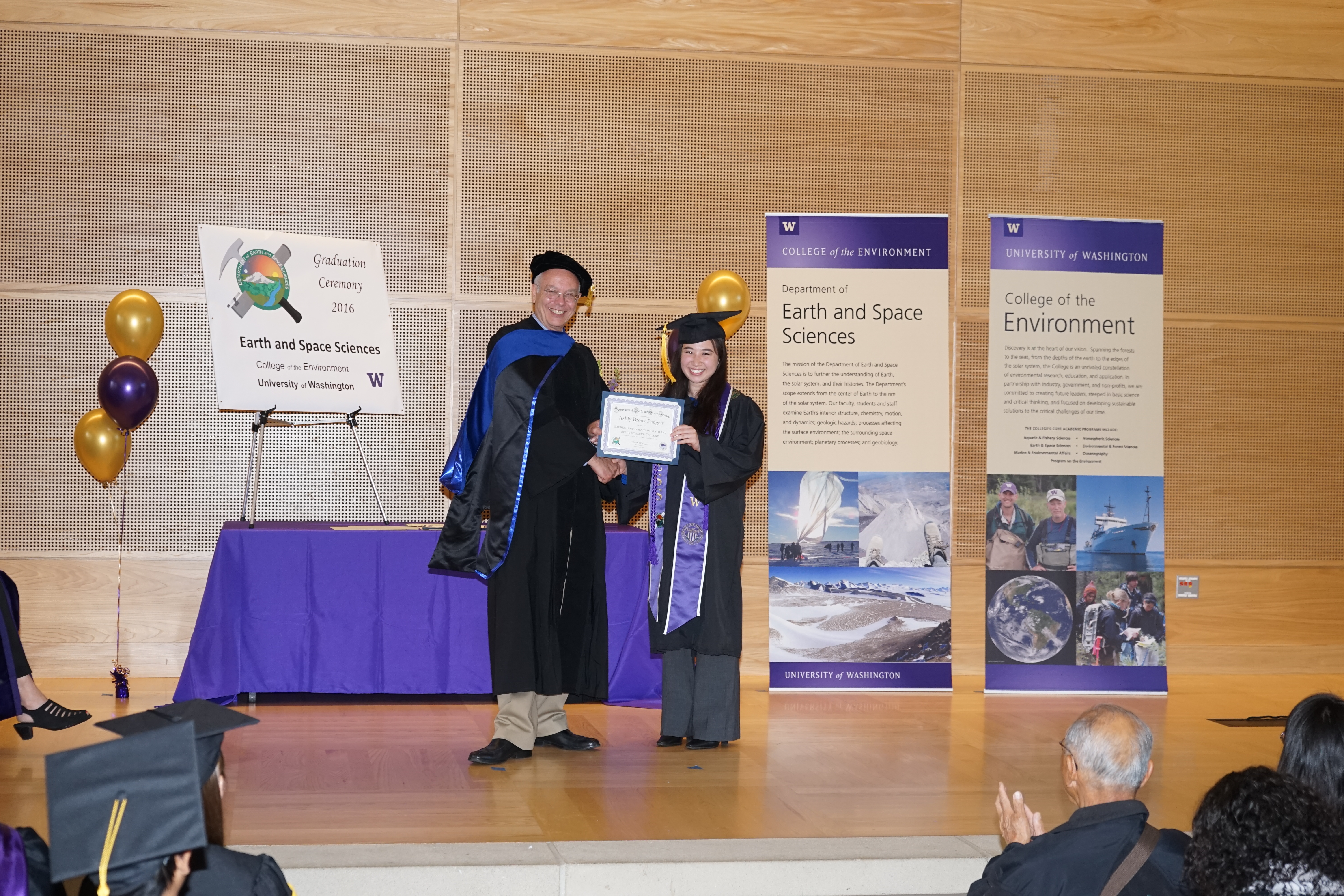 View Fullsize Image #