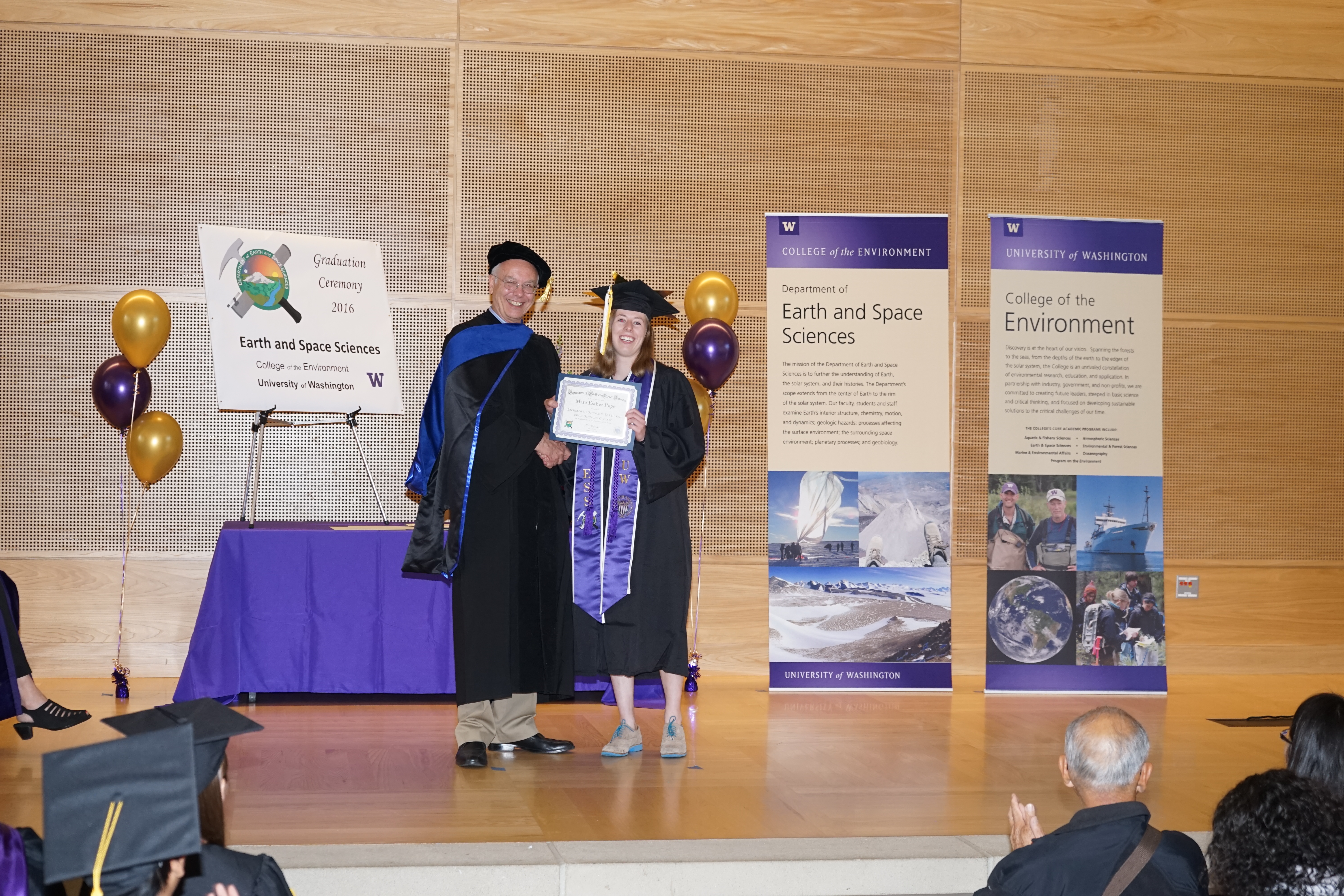 View Fullsize Image #