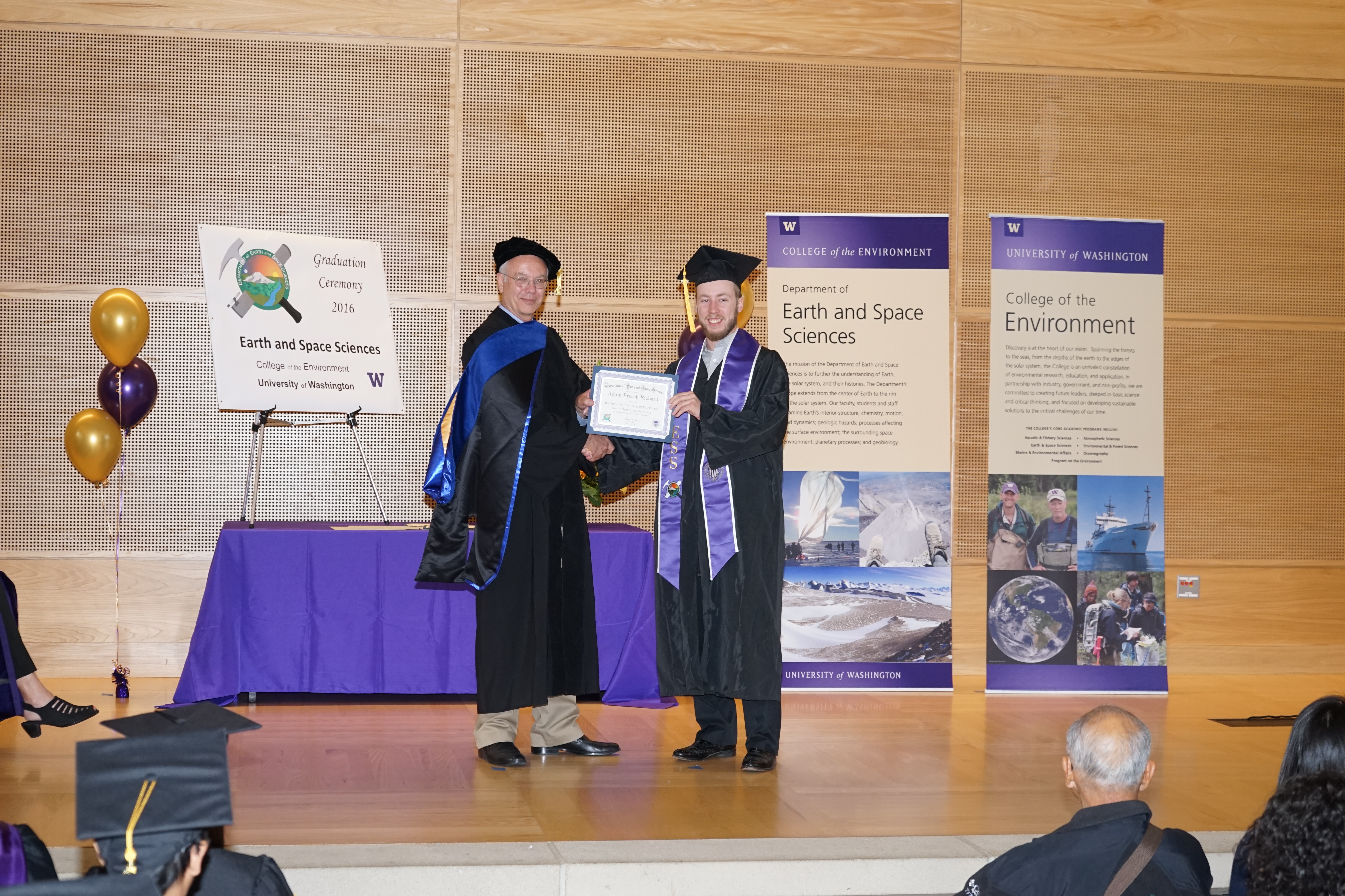 View Fullsize Image #