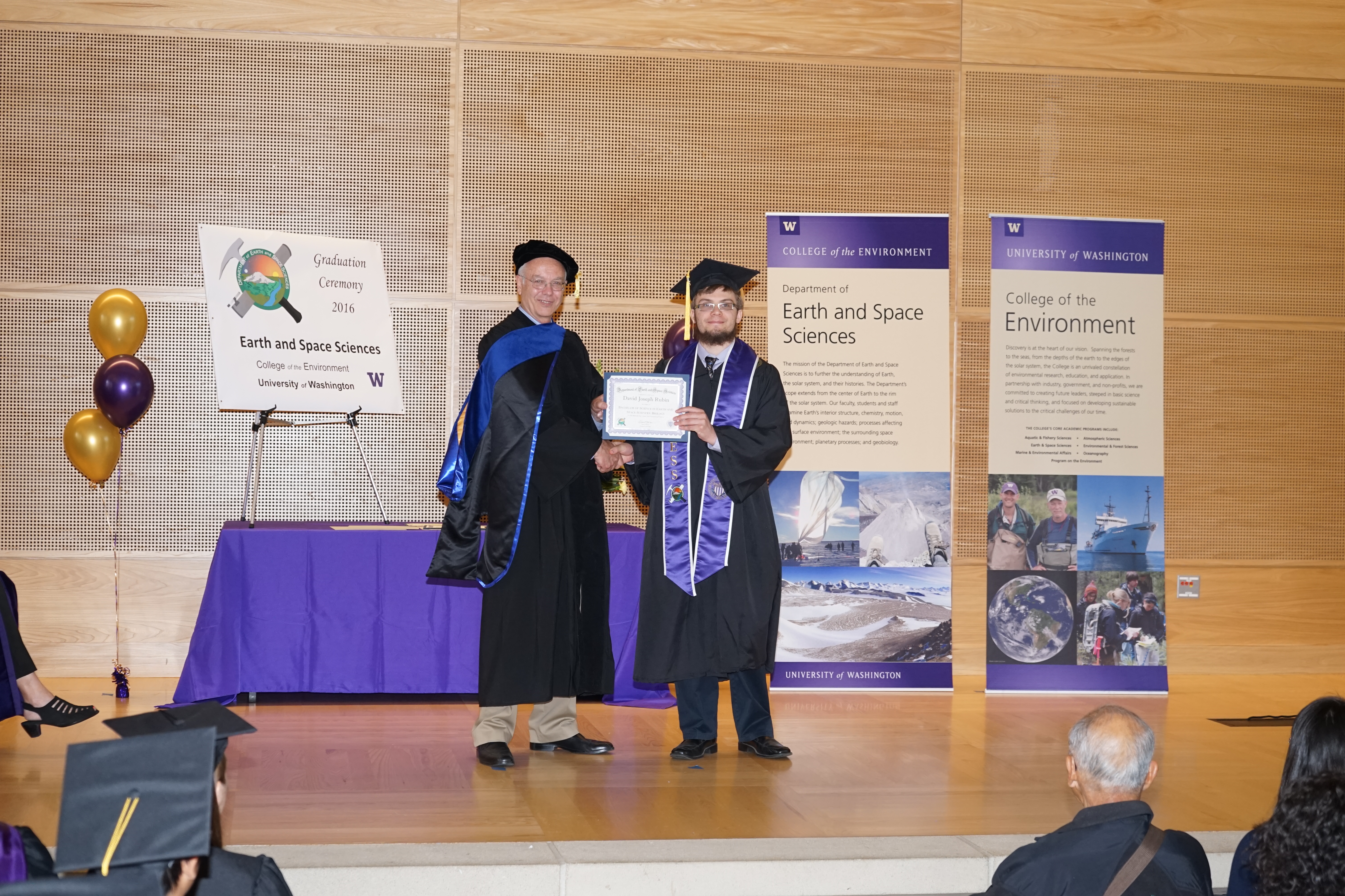 View Fullsize Image #