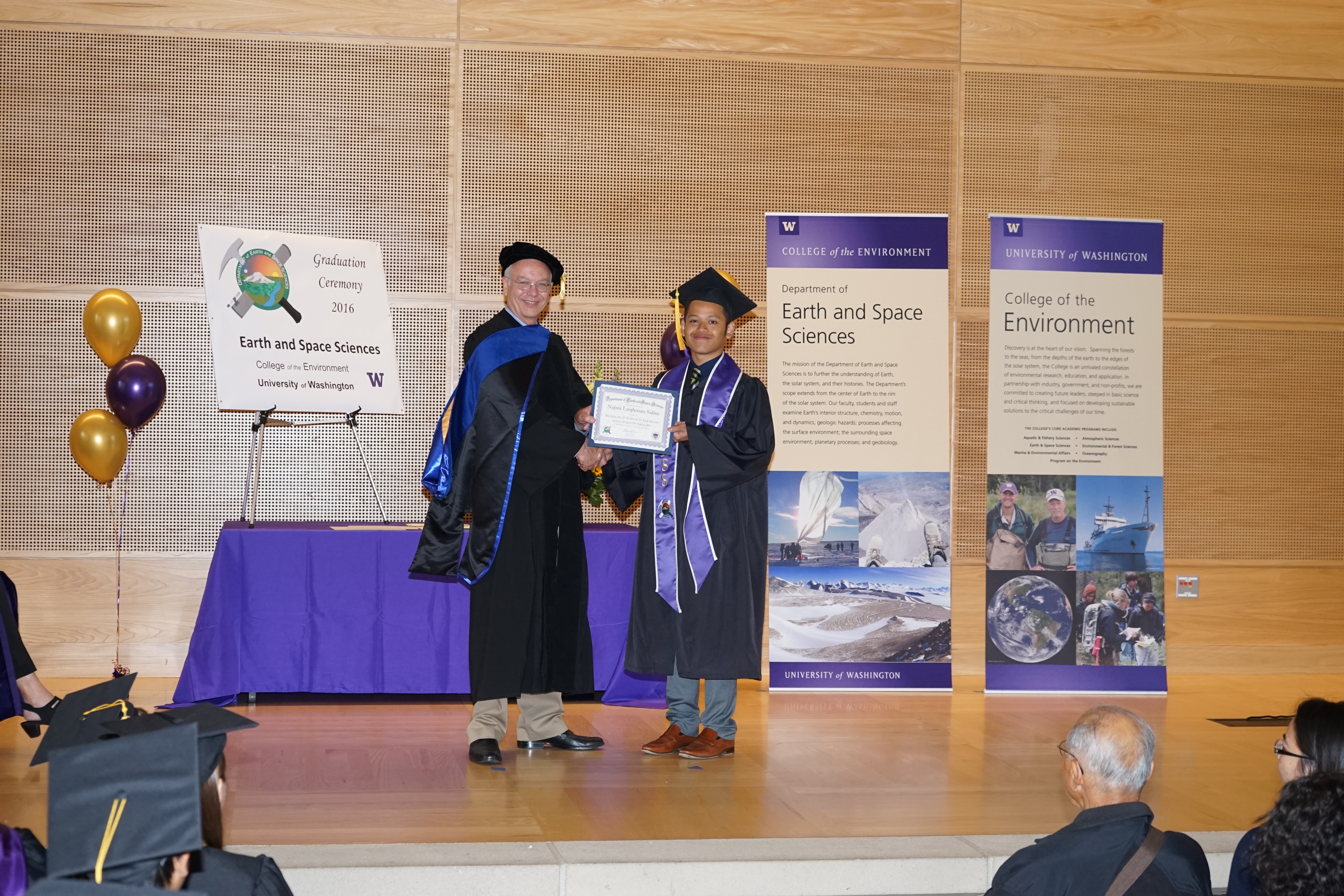 View Fullsize Image #