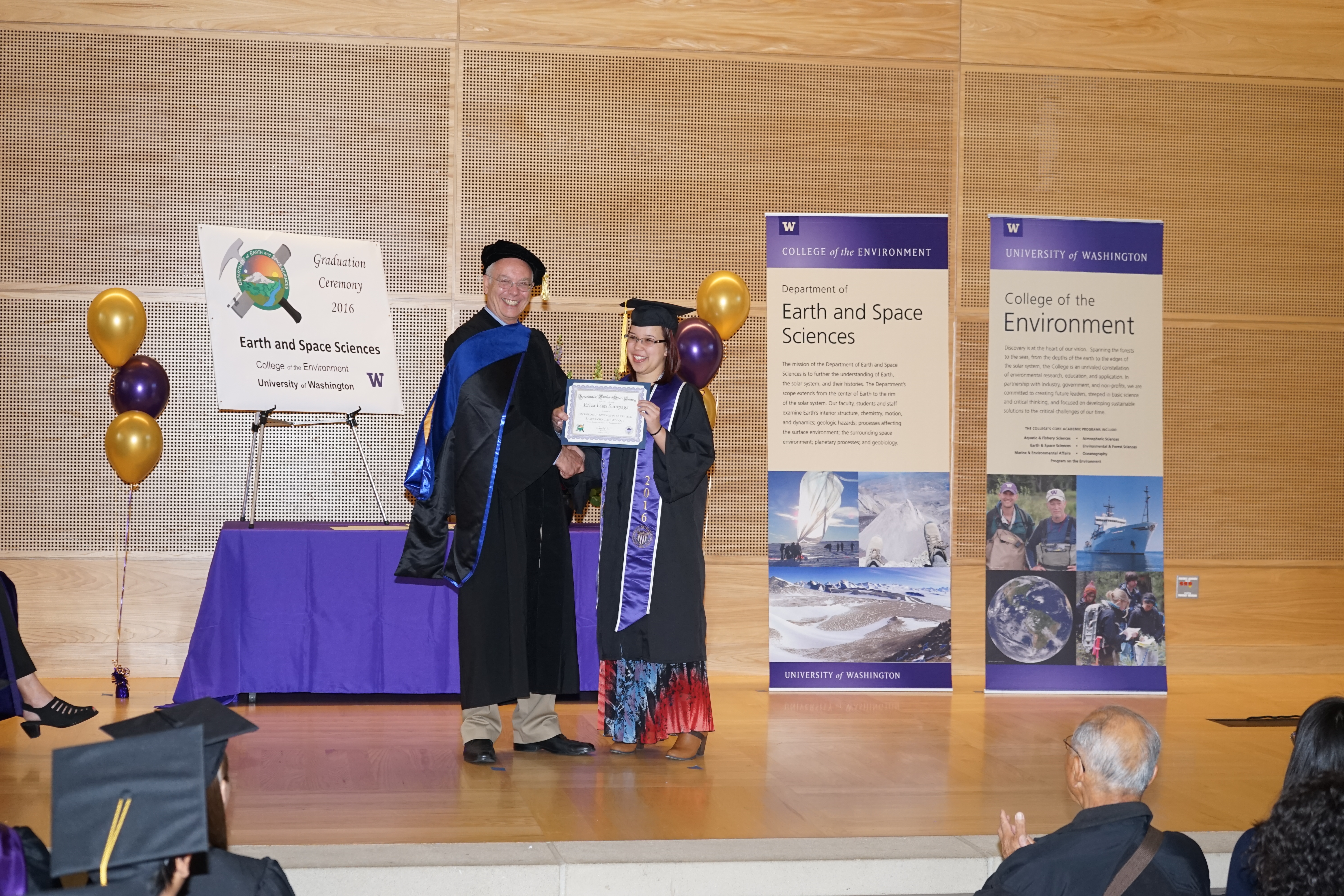 View Fullsize Image #