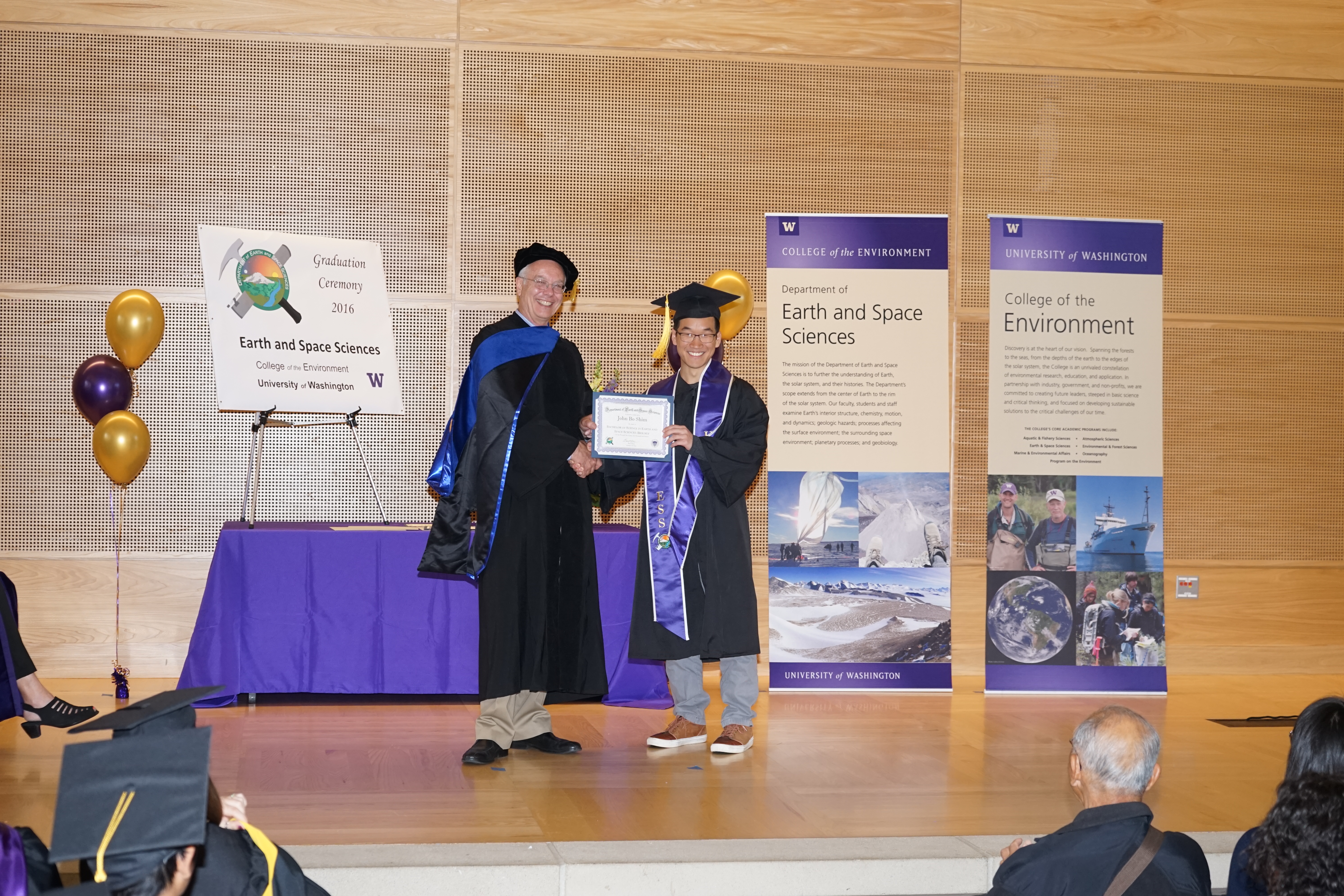 View Fullsize Image #