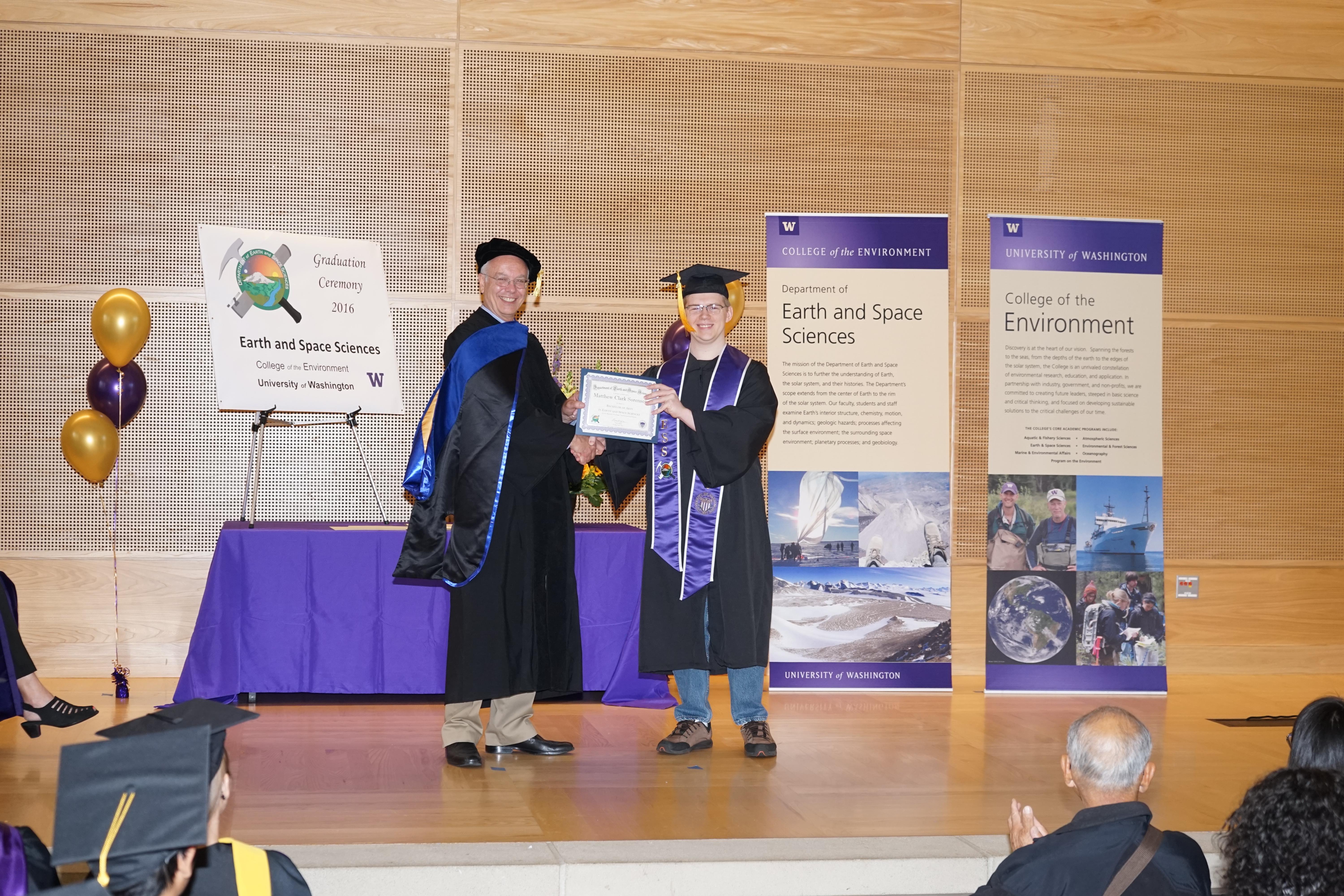 View Fullsize Image #