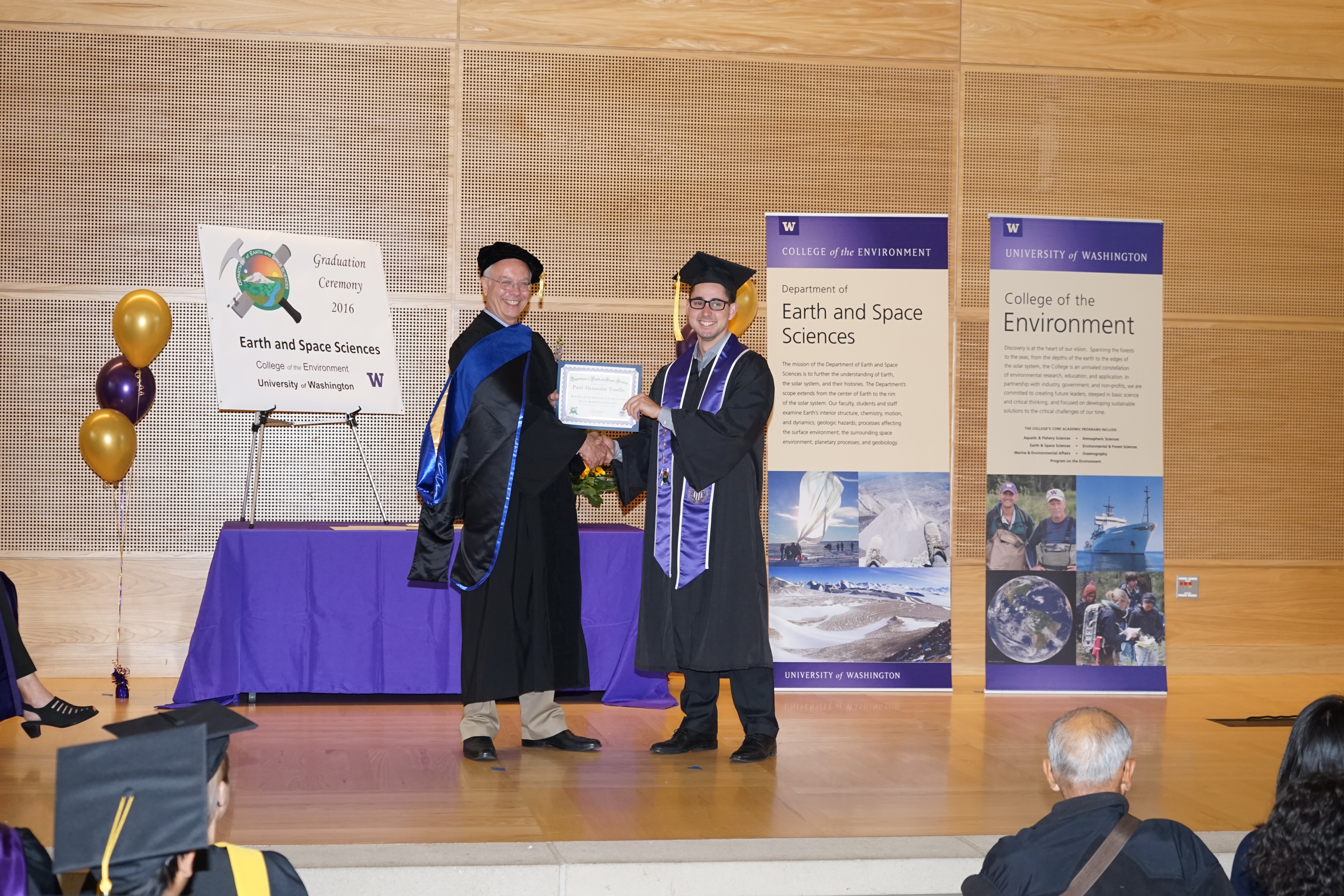 View Fullsize Image #