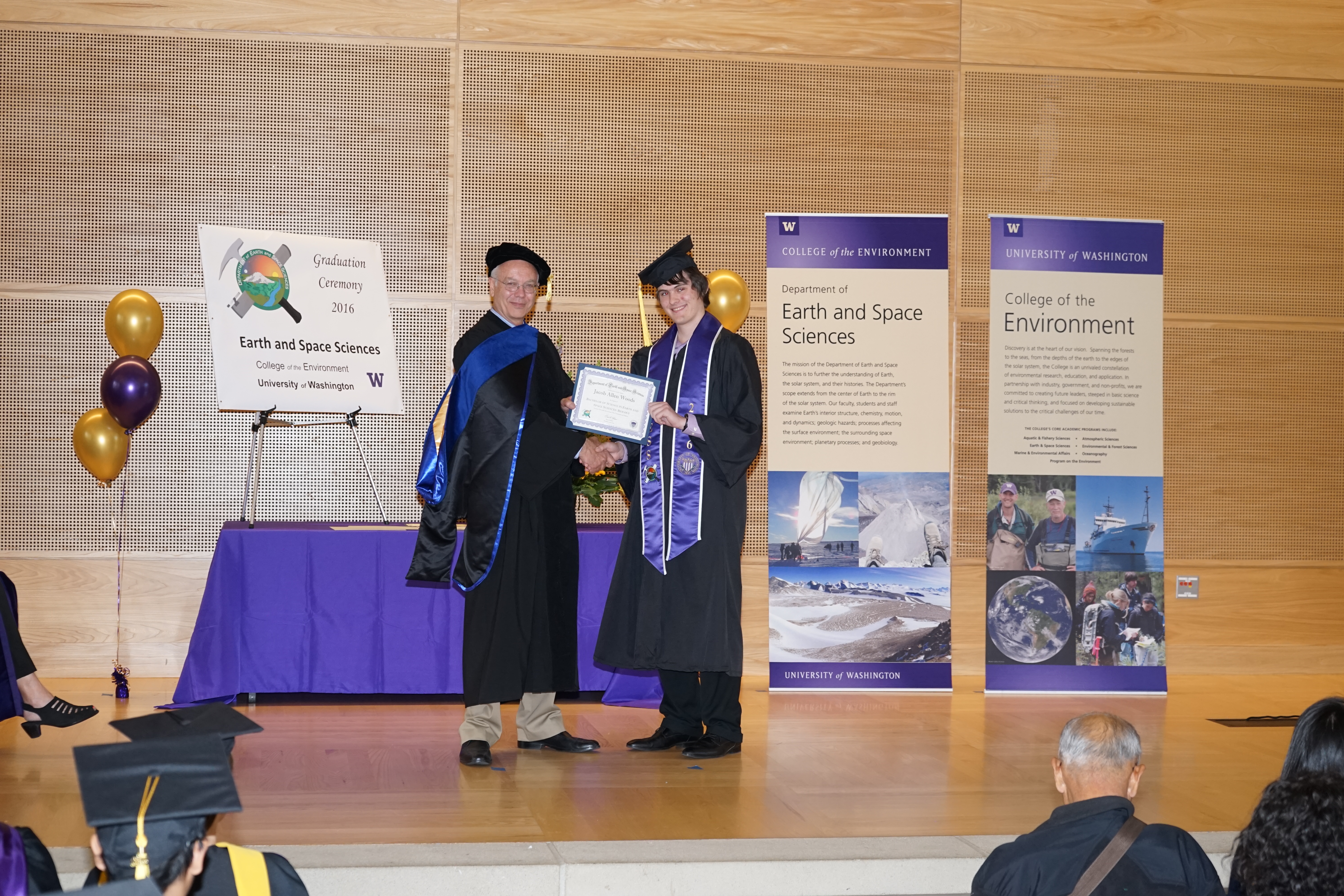 View Fullsize Image #