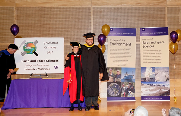 Graduation Photo Number: 30