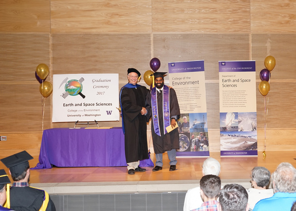 Graduation Photo Number: 44