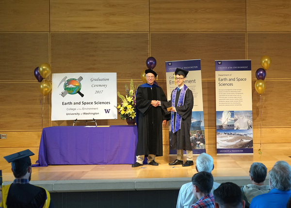 Graduation Photo Number: 73