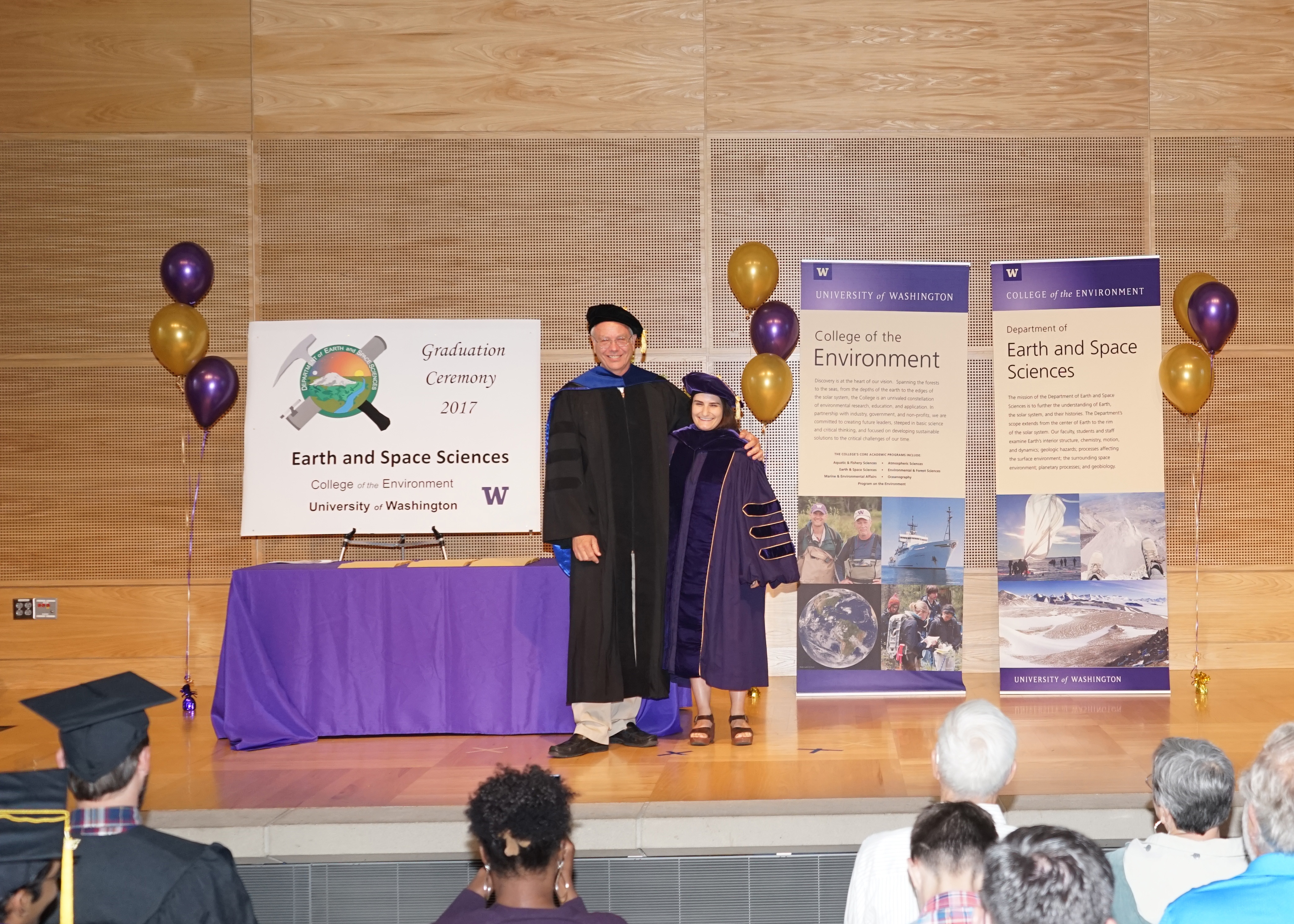 View Fullsize Image #