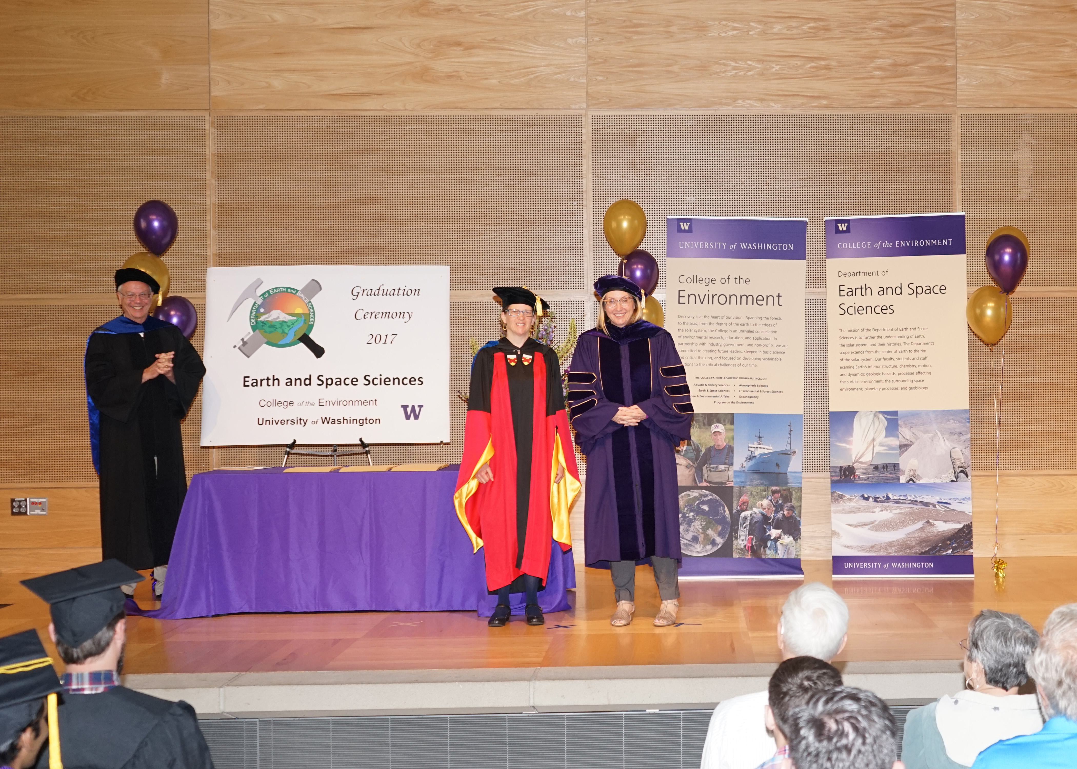 View Fullsize Image #