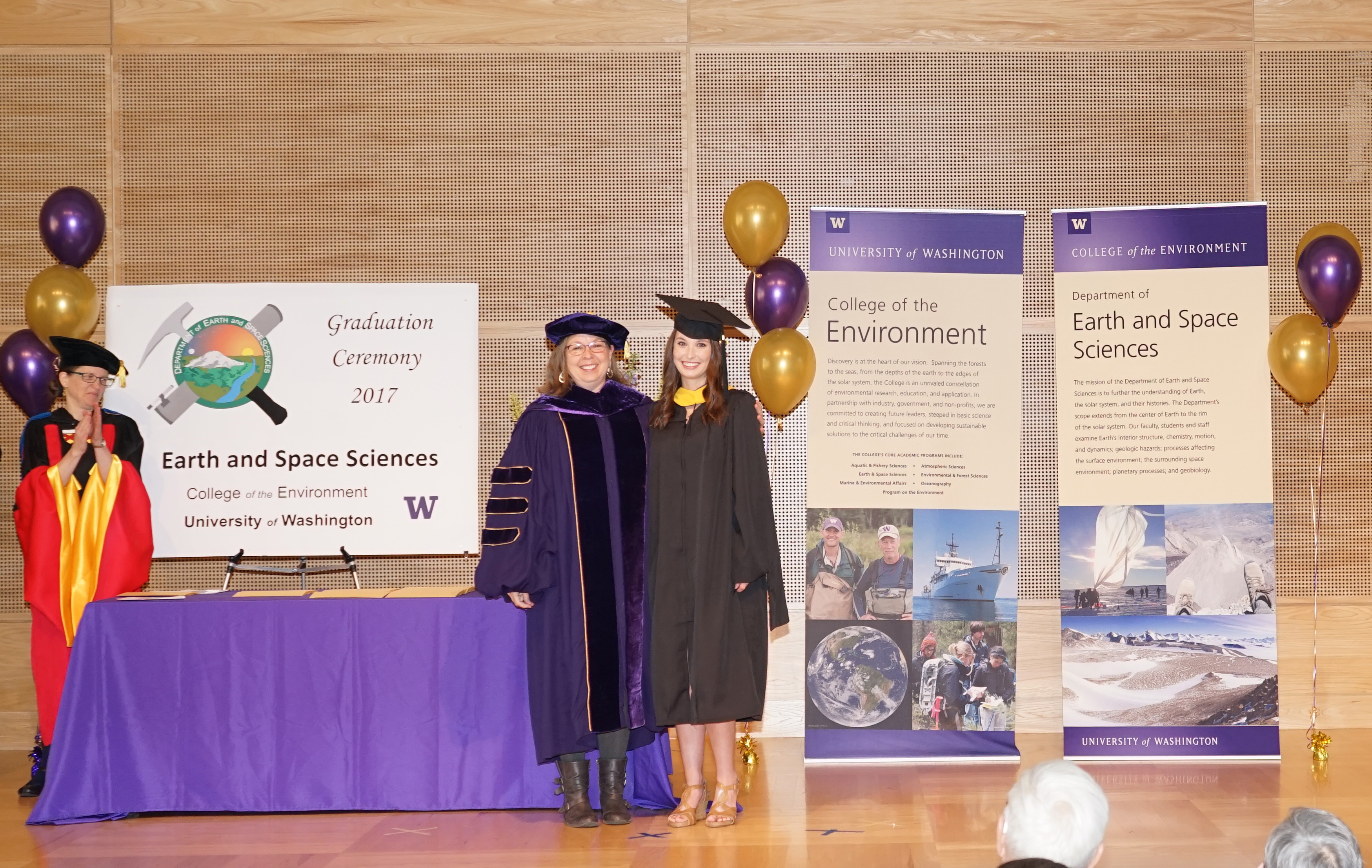 View Fullsize Image #