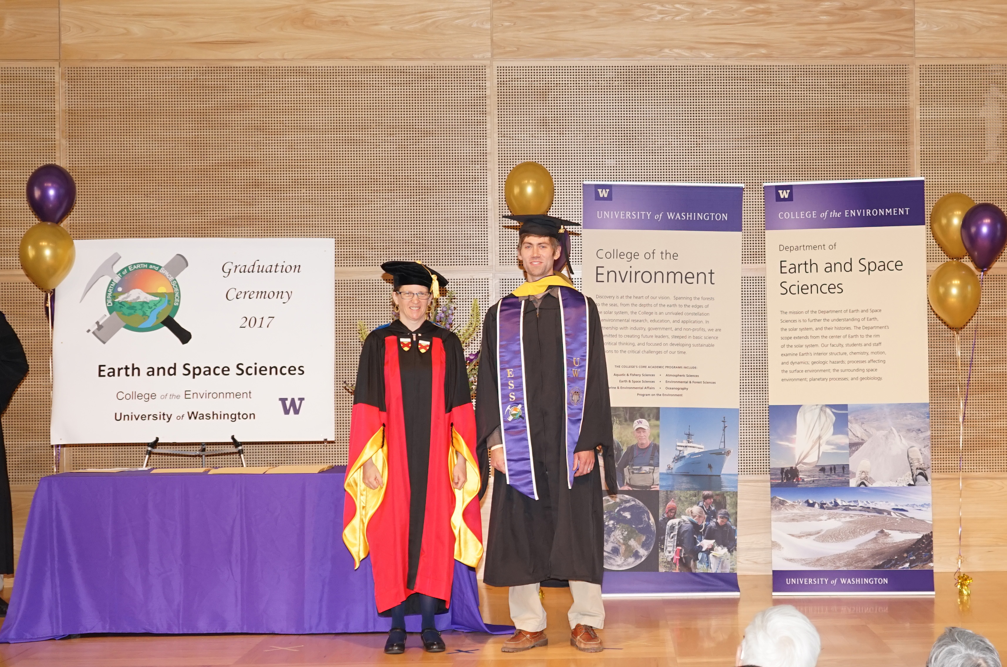 View Fullsize Image #