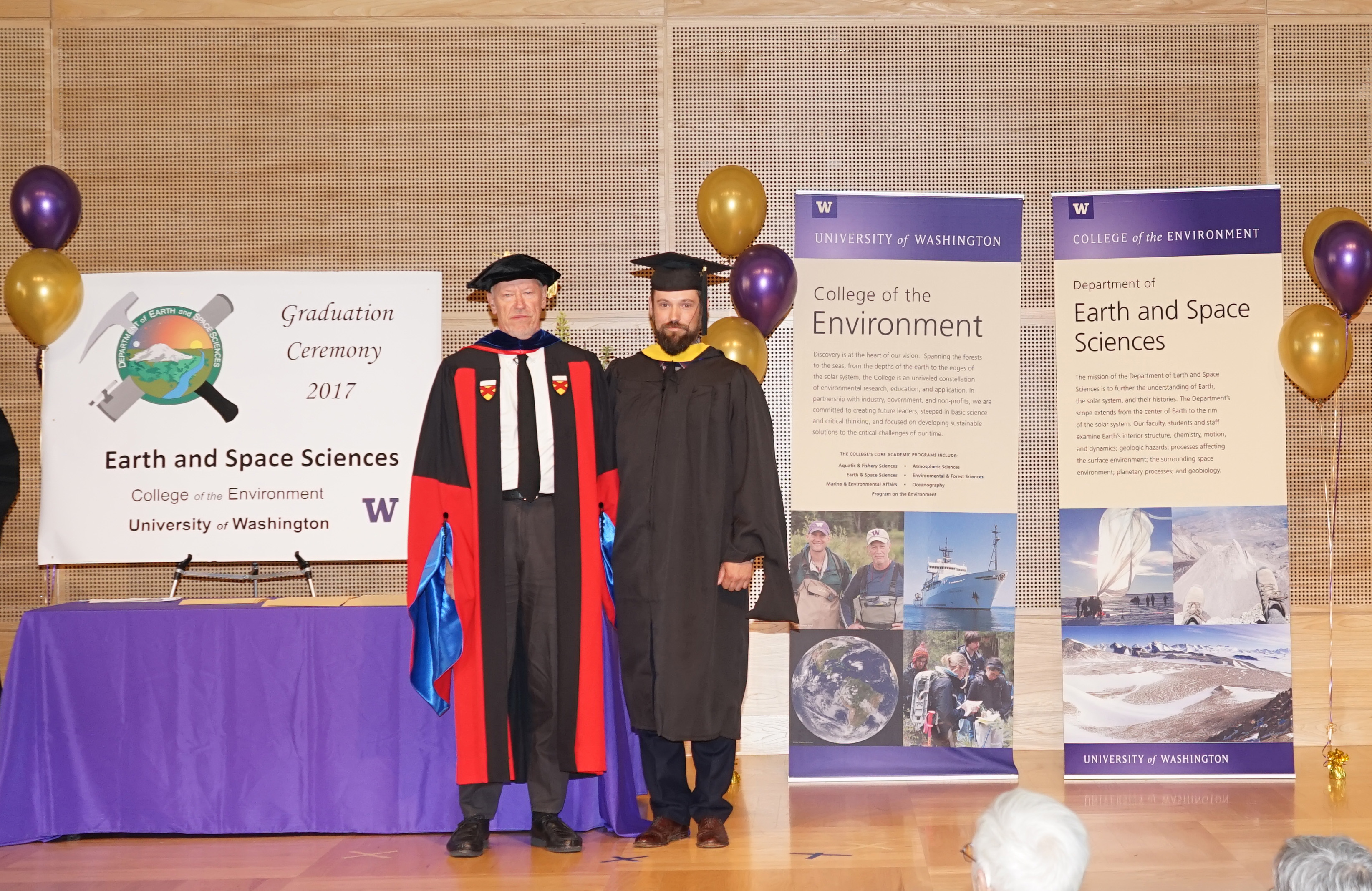 View Fullsize Image #