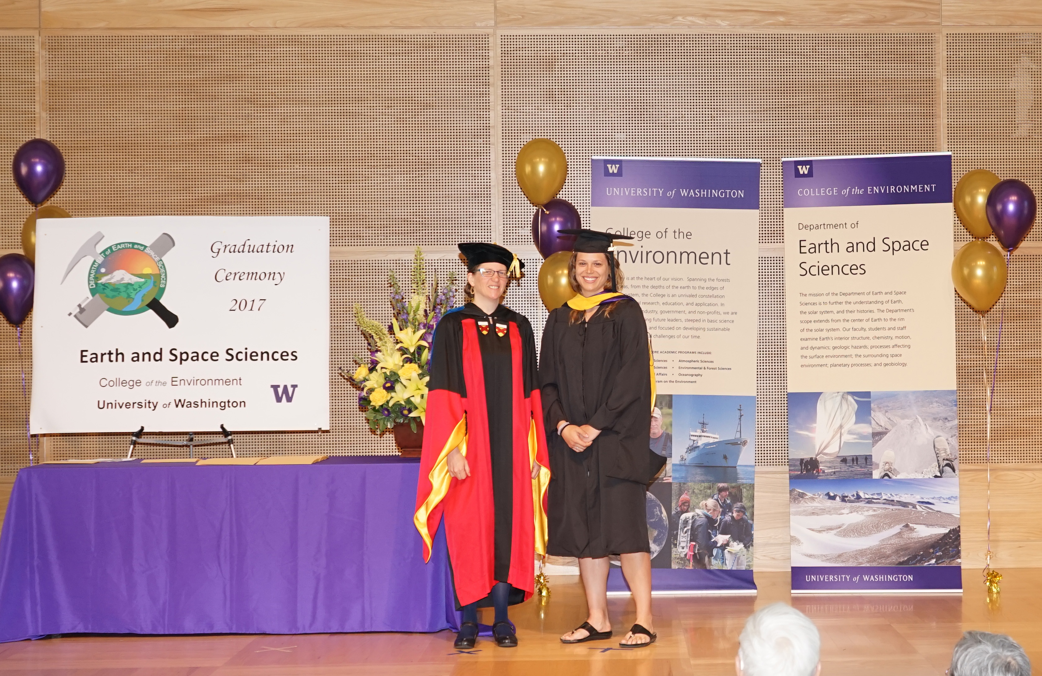 View Fullsize Image #