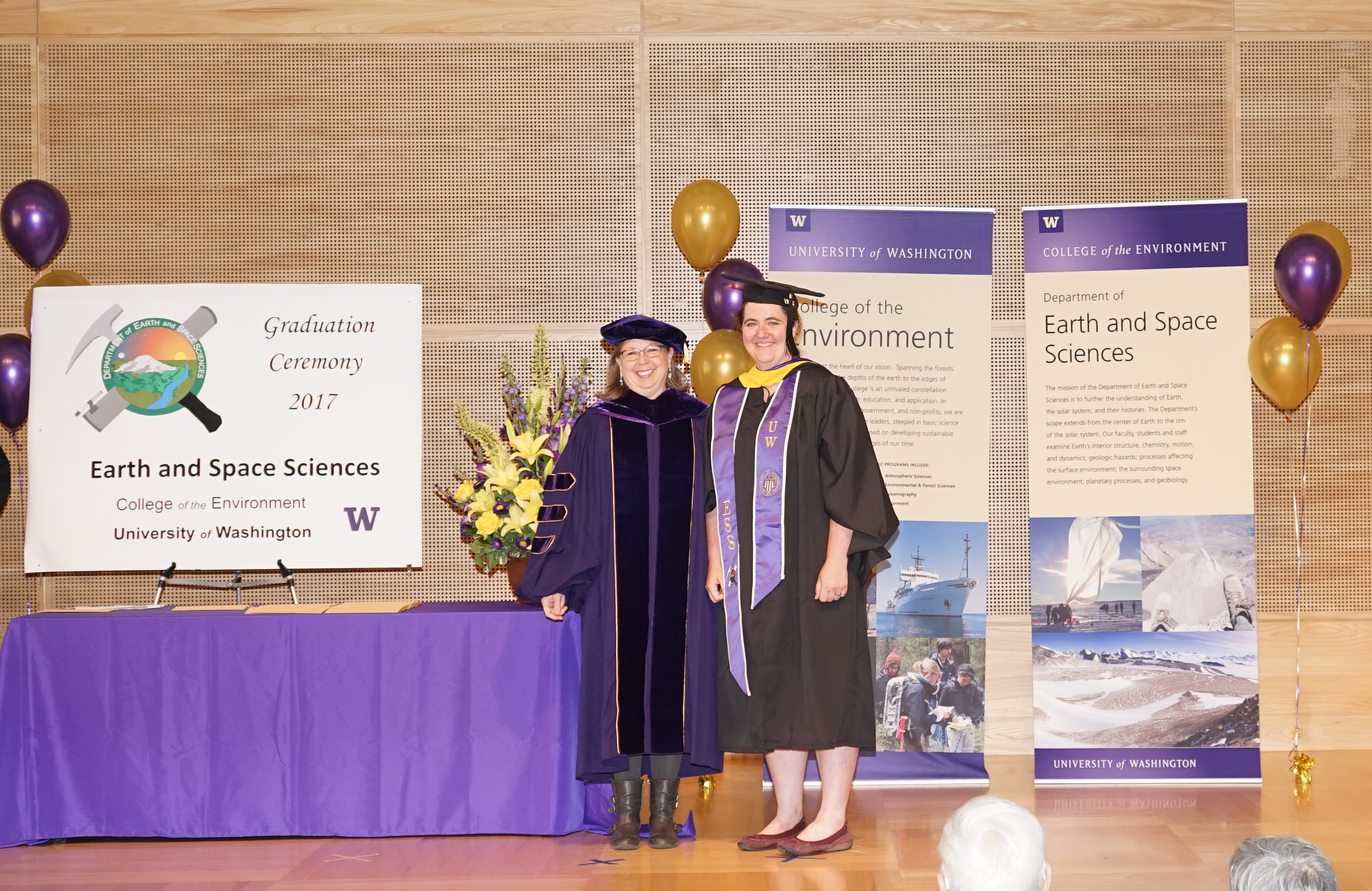 View Fullsize Image #