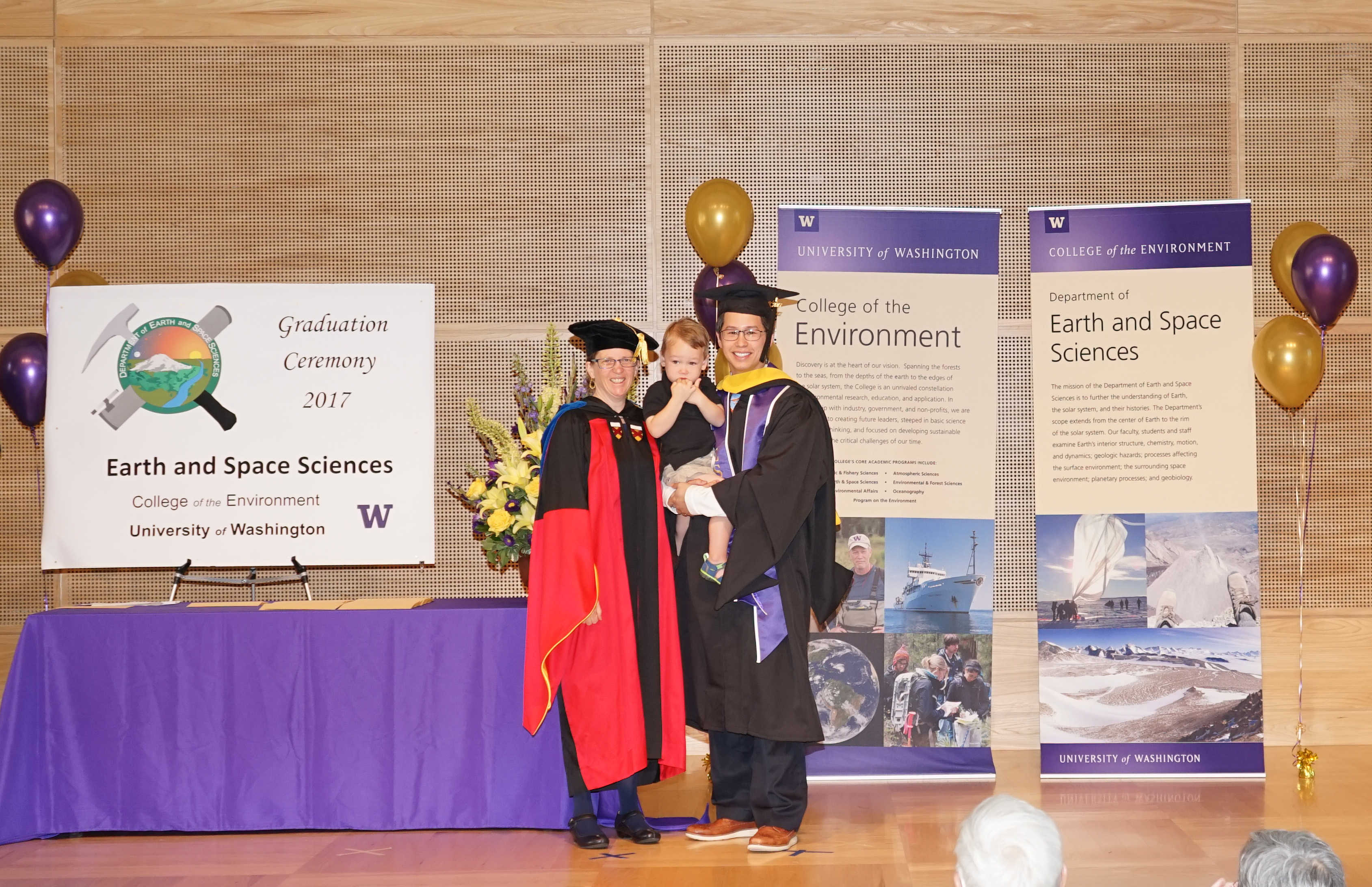 View Fullsize Image #