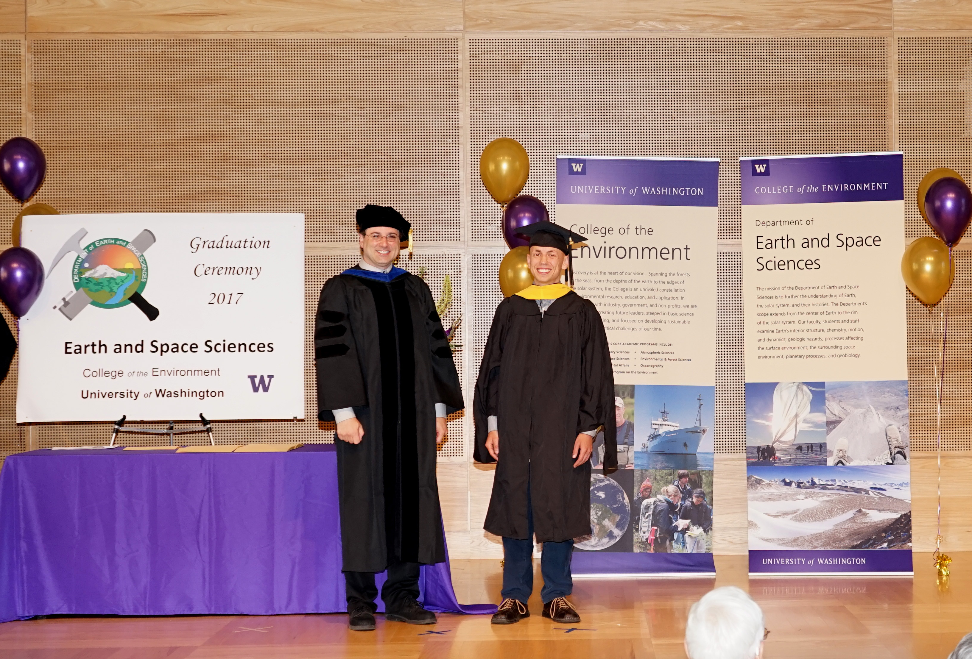 View Fullsize Image #