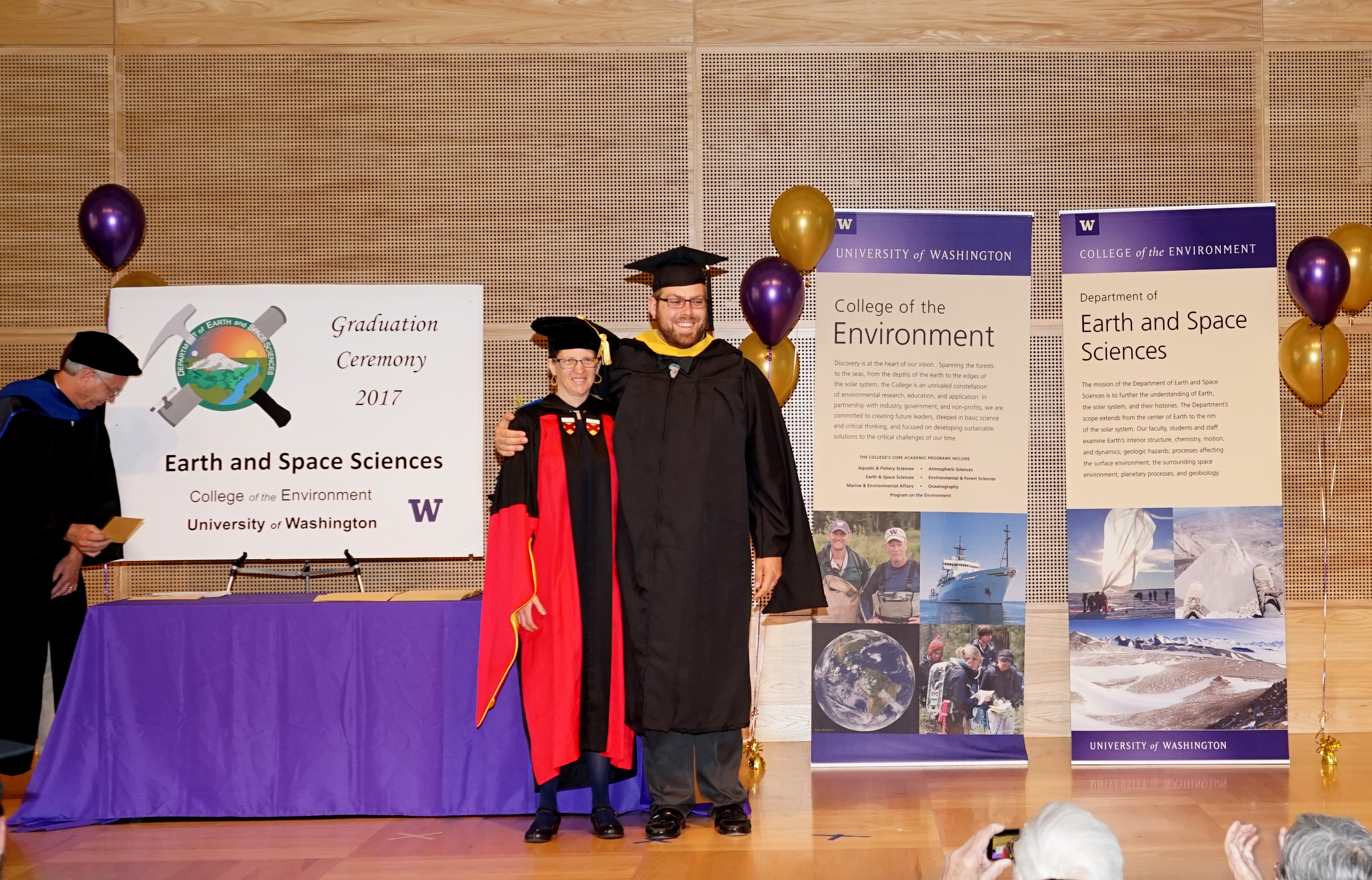 View Fullsize Image #