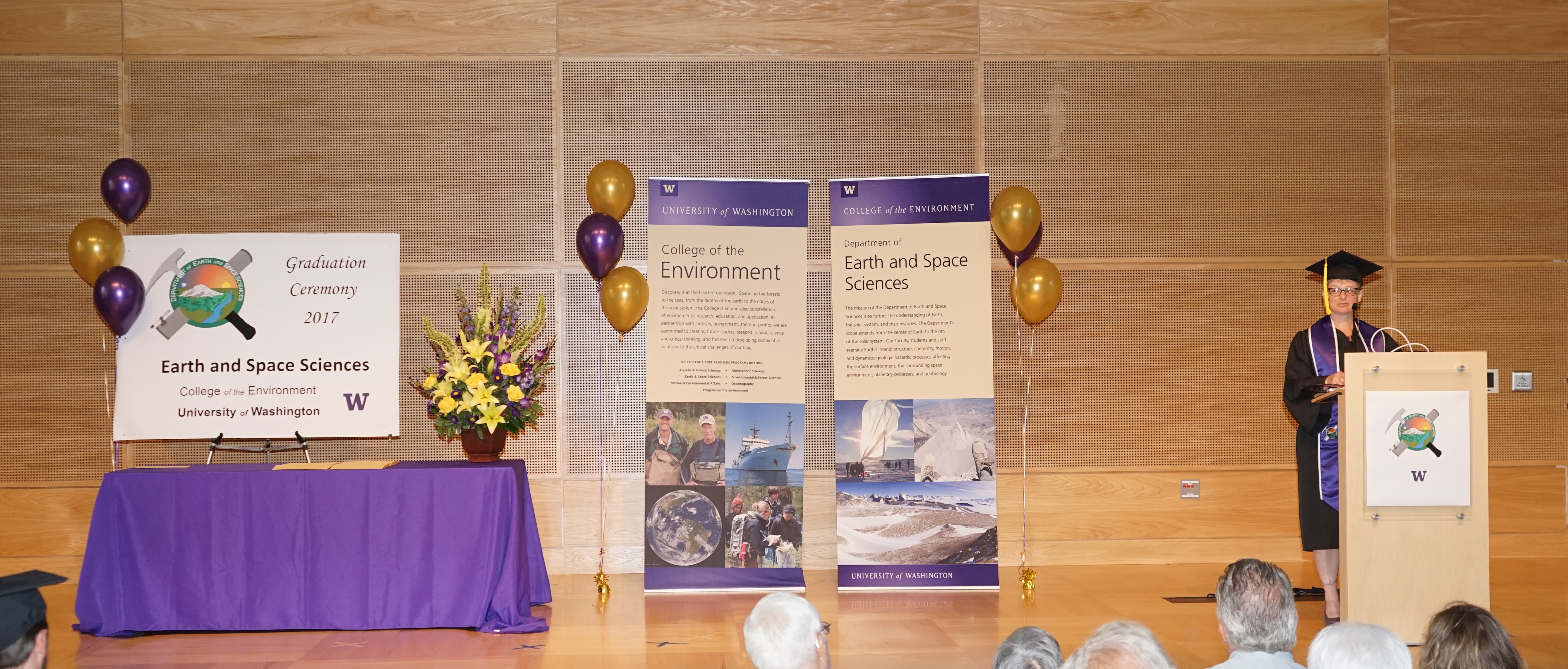 View Fullsize Image #