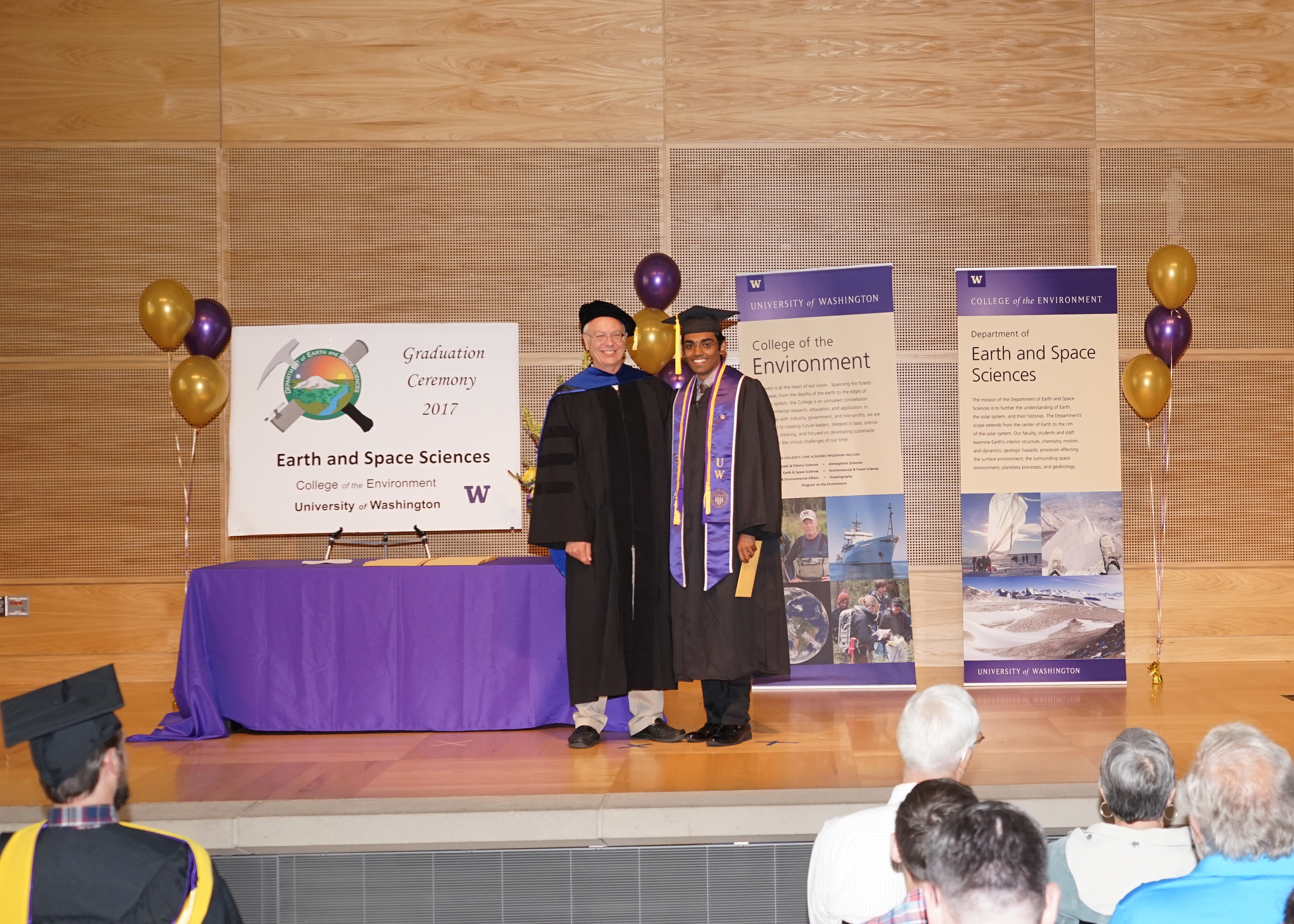 View Fullsize Image #