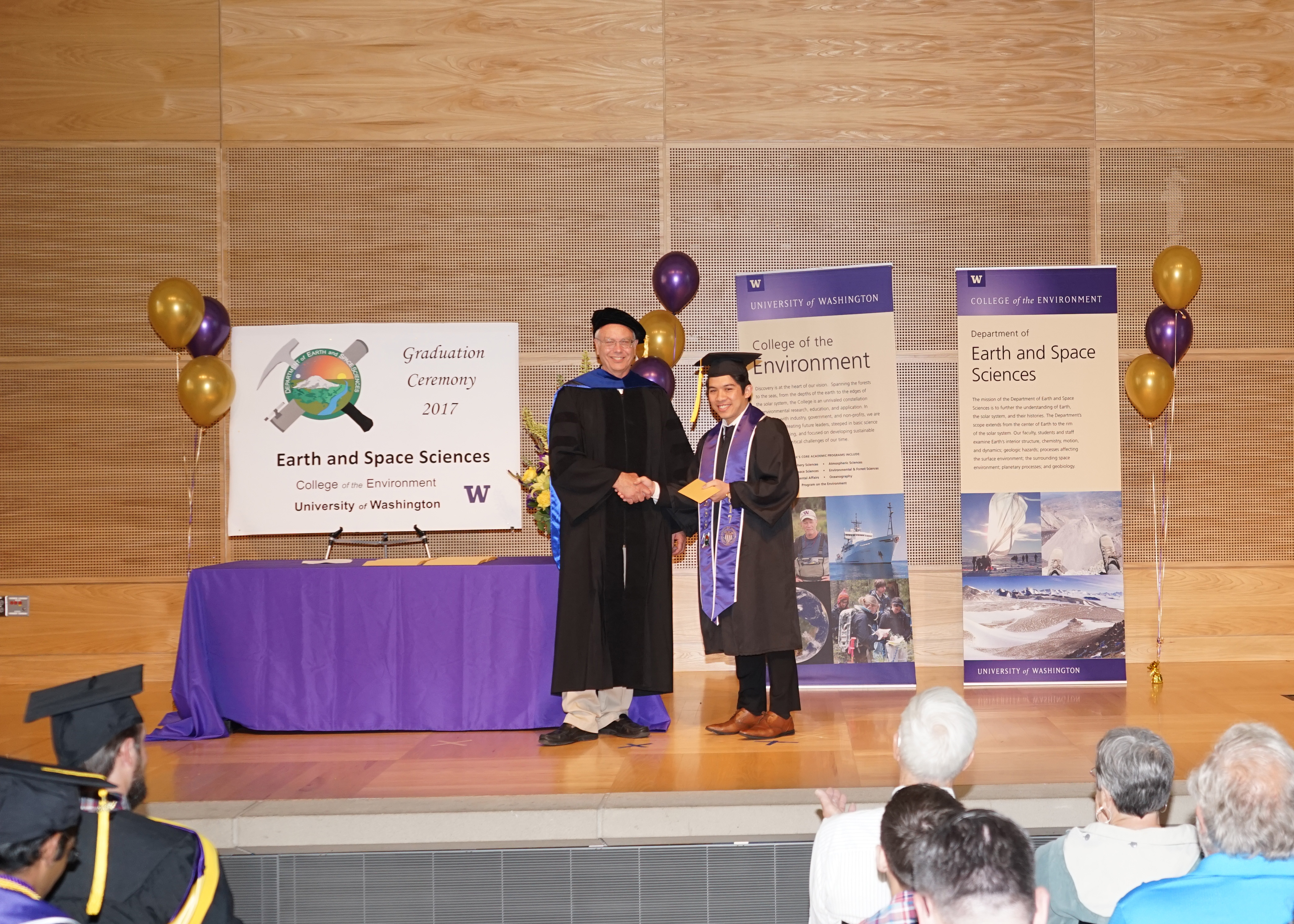 View Fullsize Image #