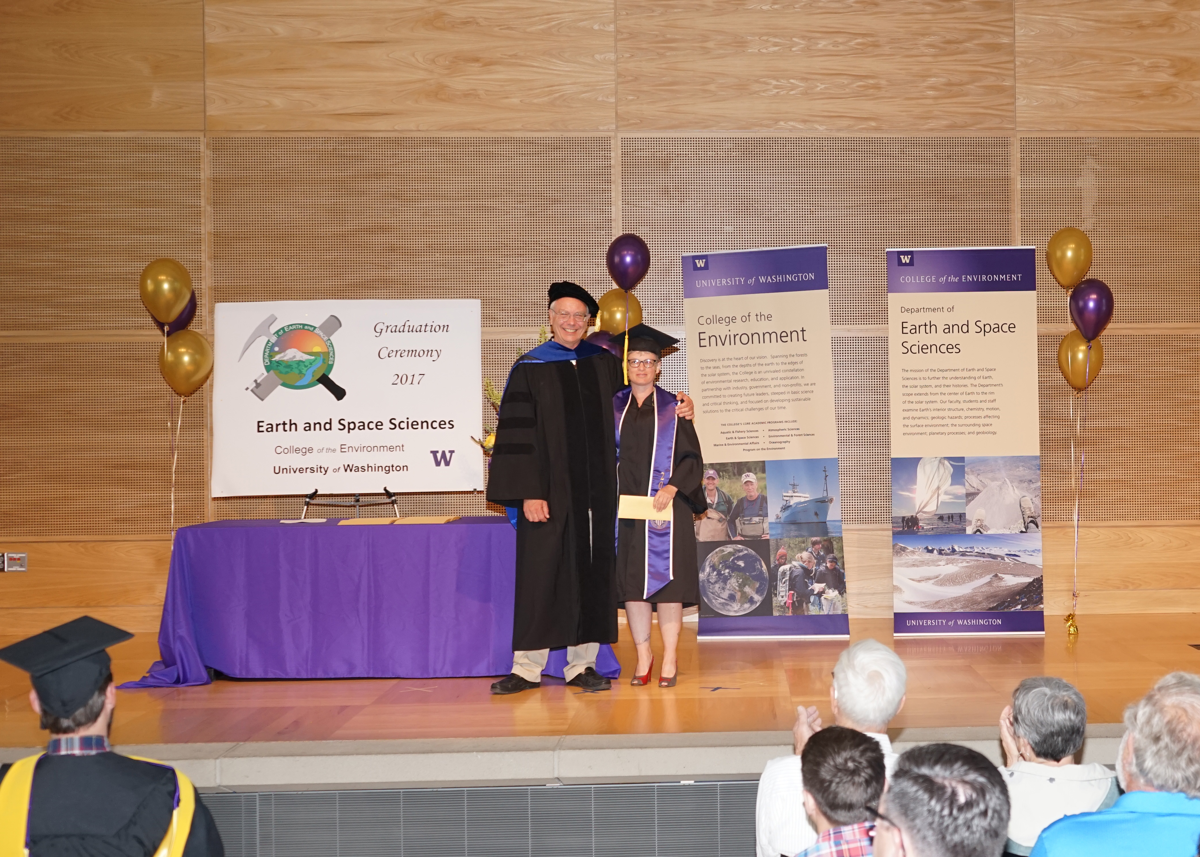 View Fullsize Image #