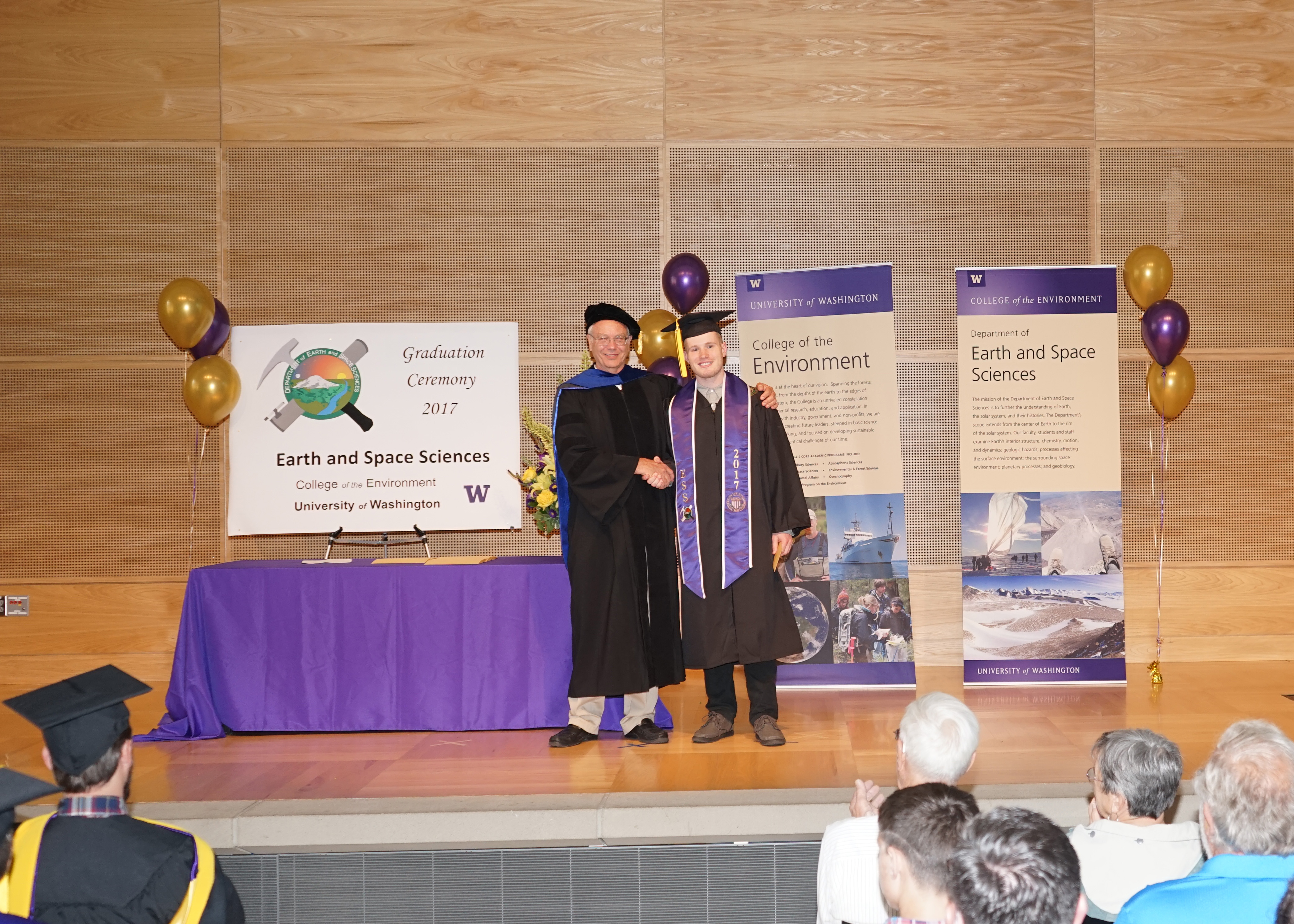 View Fullsize Image #