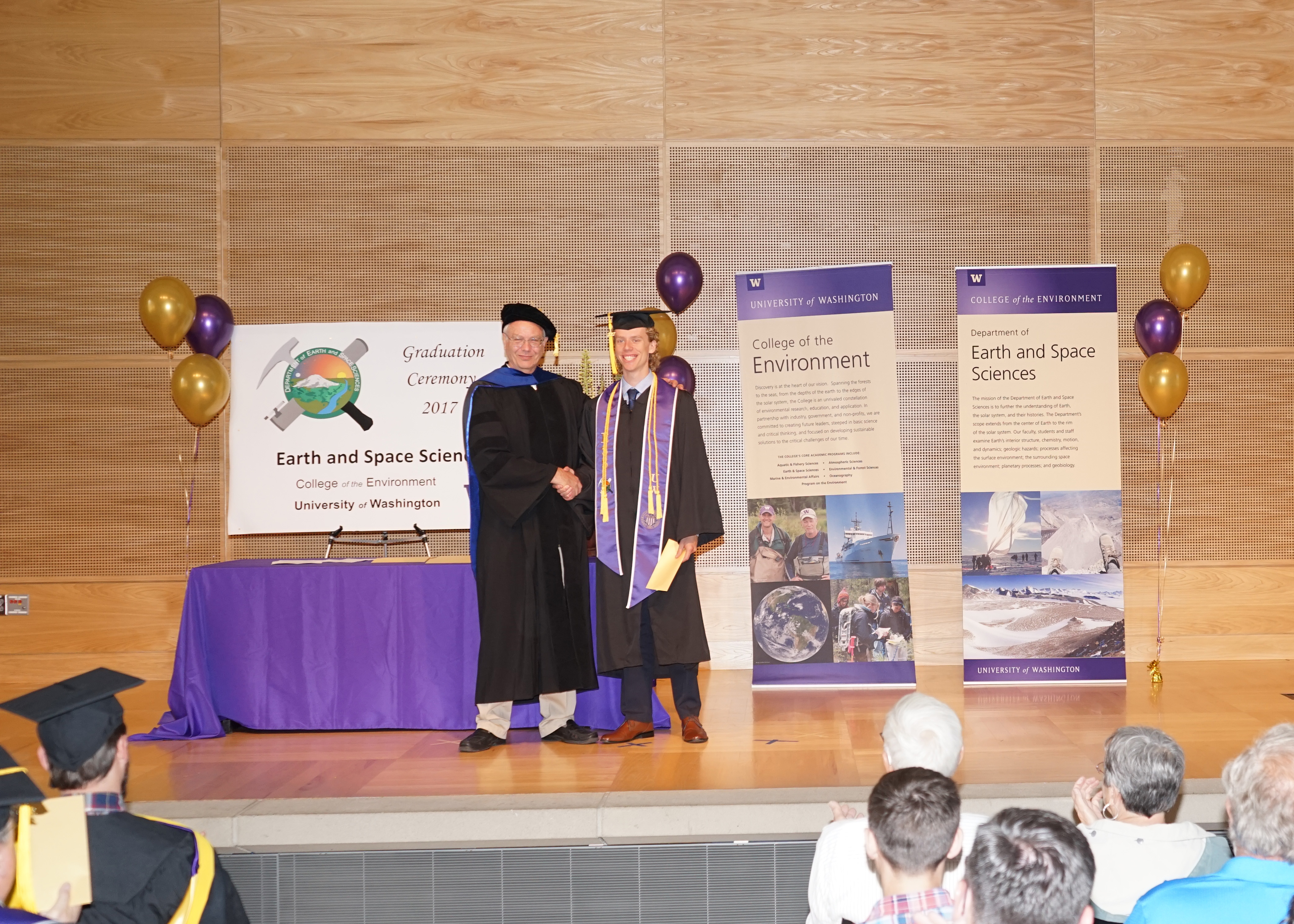 View Fullsize Image #