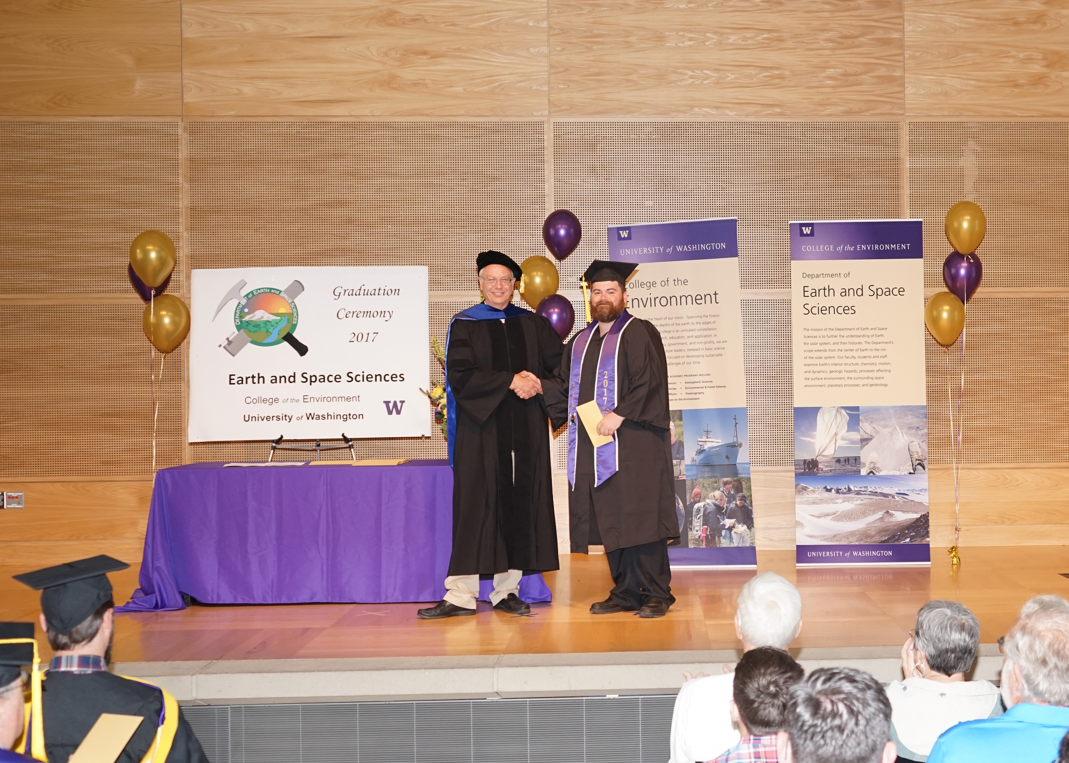 View Fullsize Image #