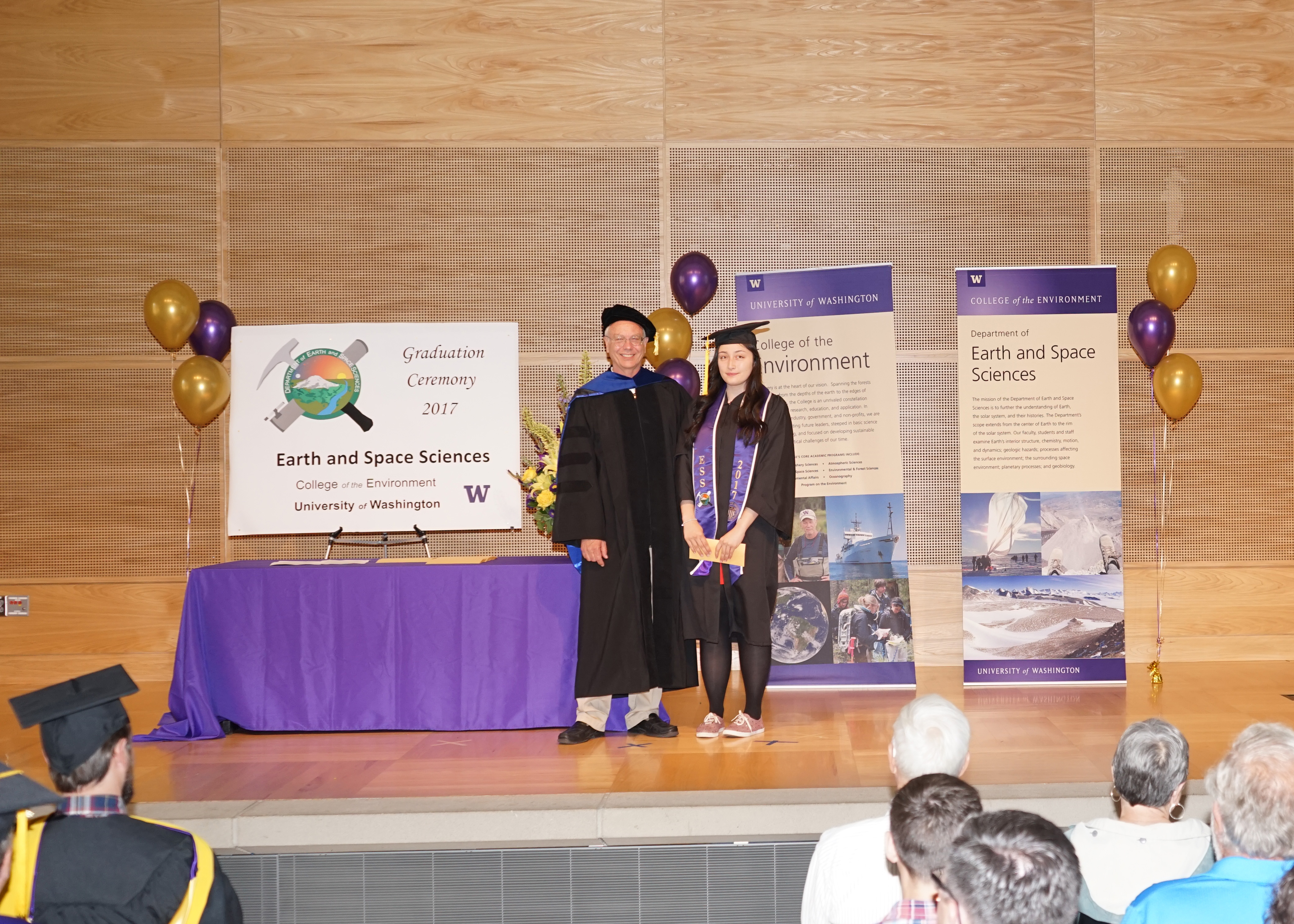 View Fullsize Image #